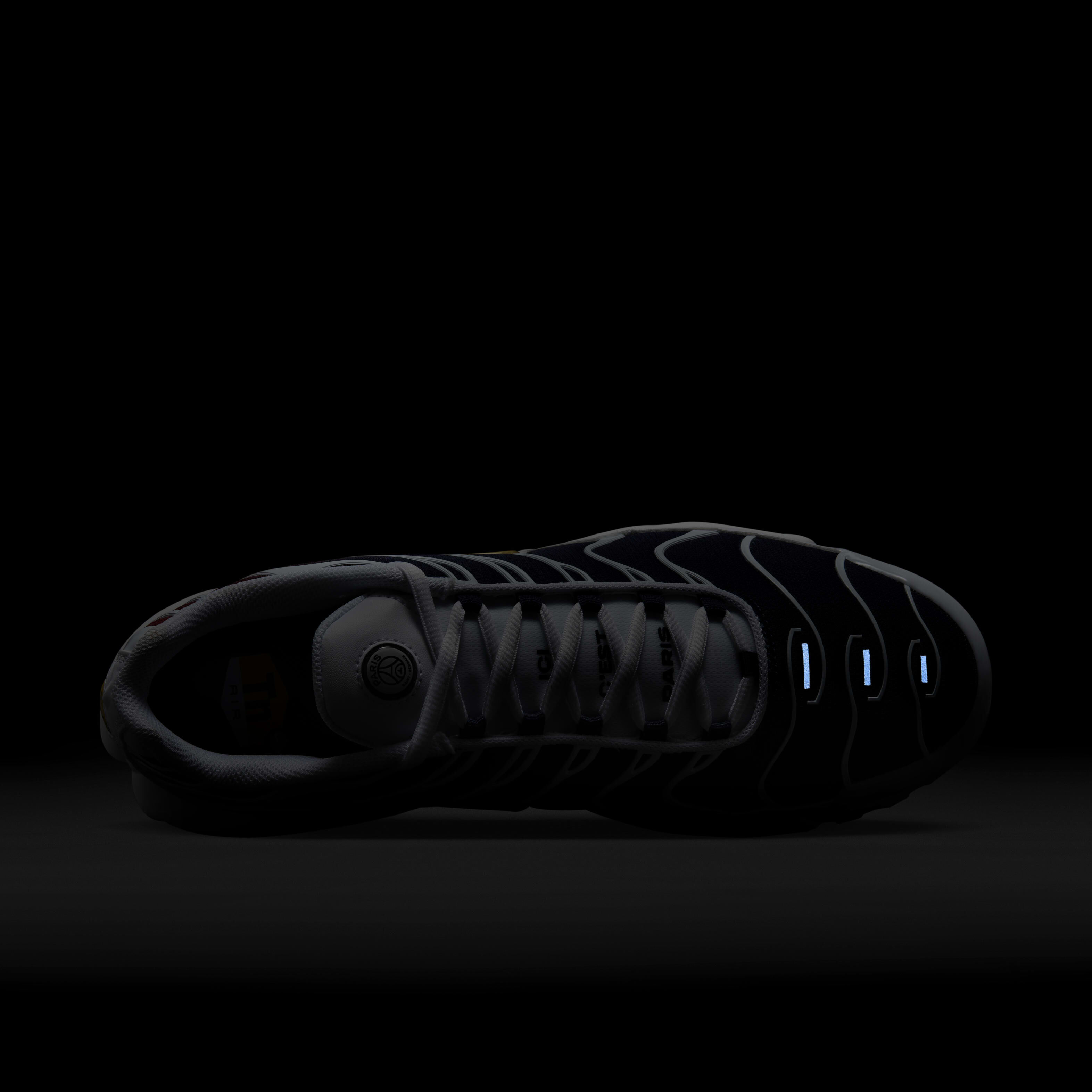 نايكي اير ماكس بلس image number 8