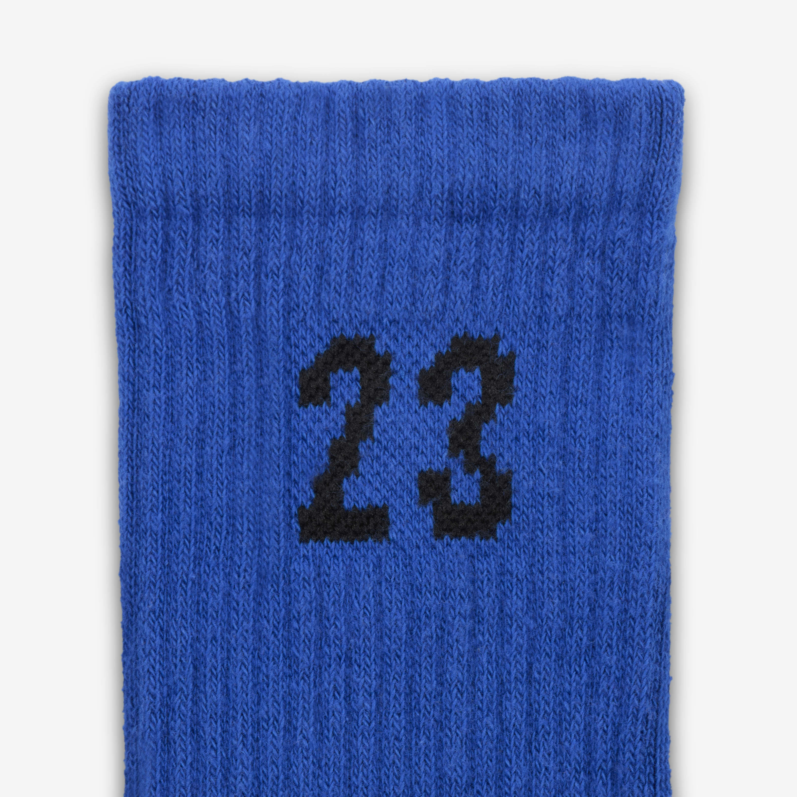 جوردن ايسنشالز image number 3