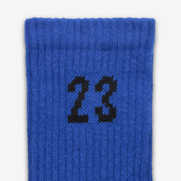 جوردن ايسنشالز image number 3 جوردن ايسنشالز image number 3