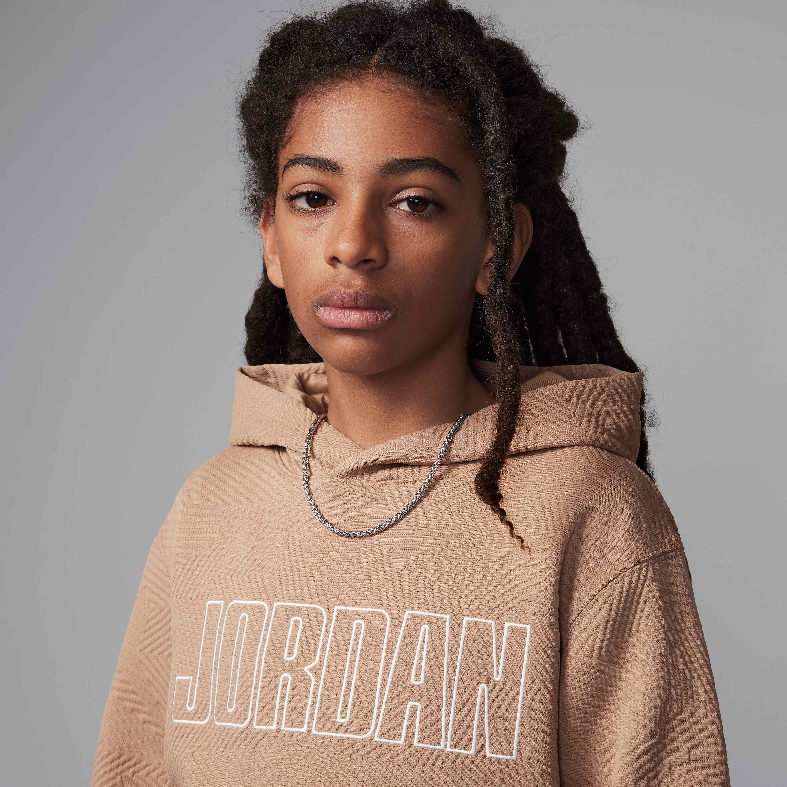 جوردن سنيكر سكول image number 2