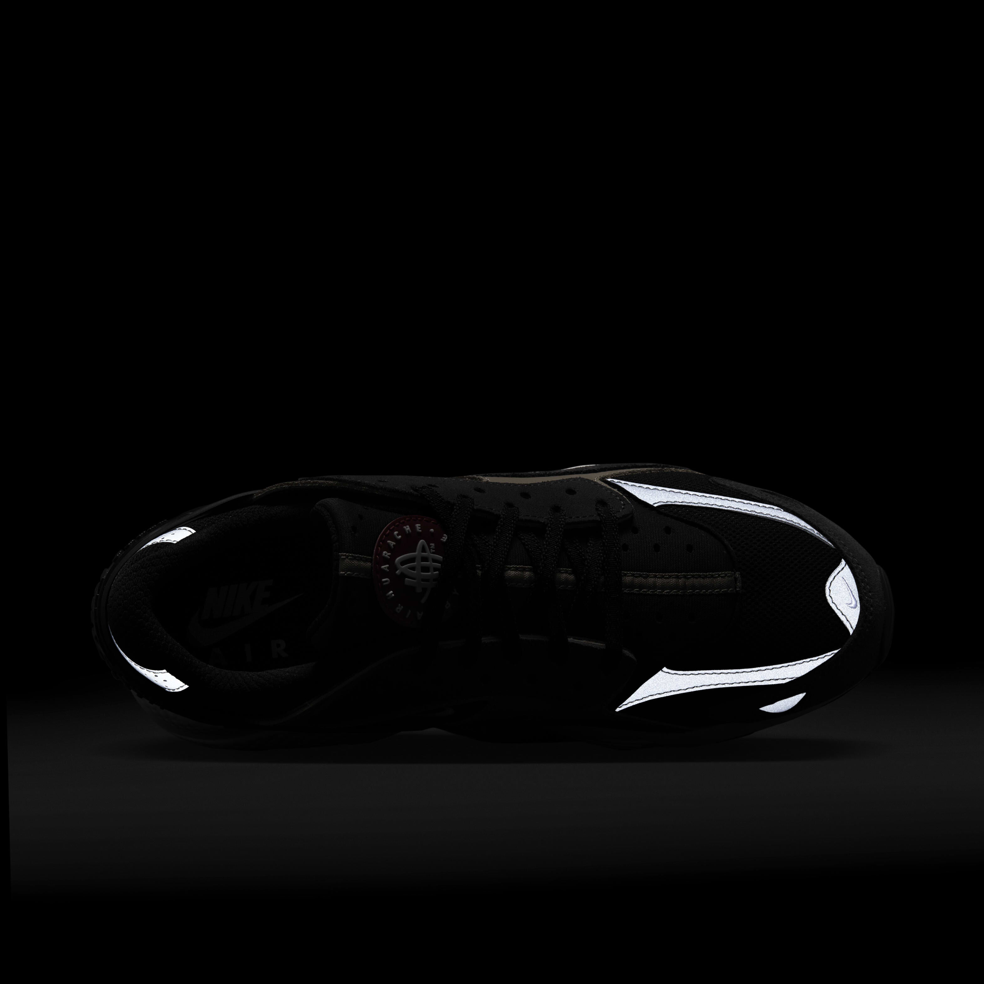 نايكي اير هيوراشي رانر image number 9