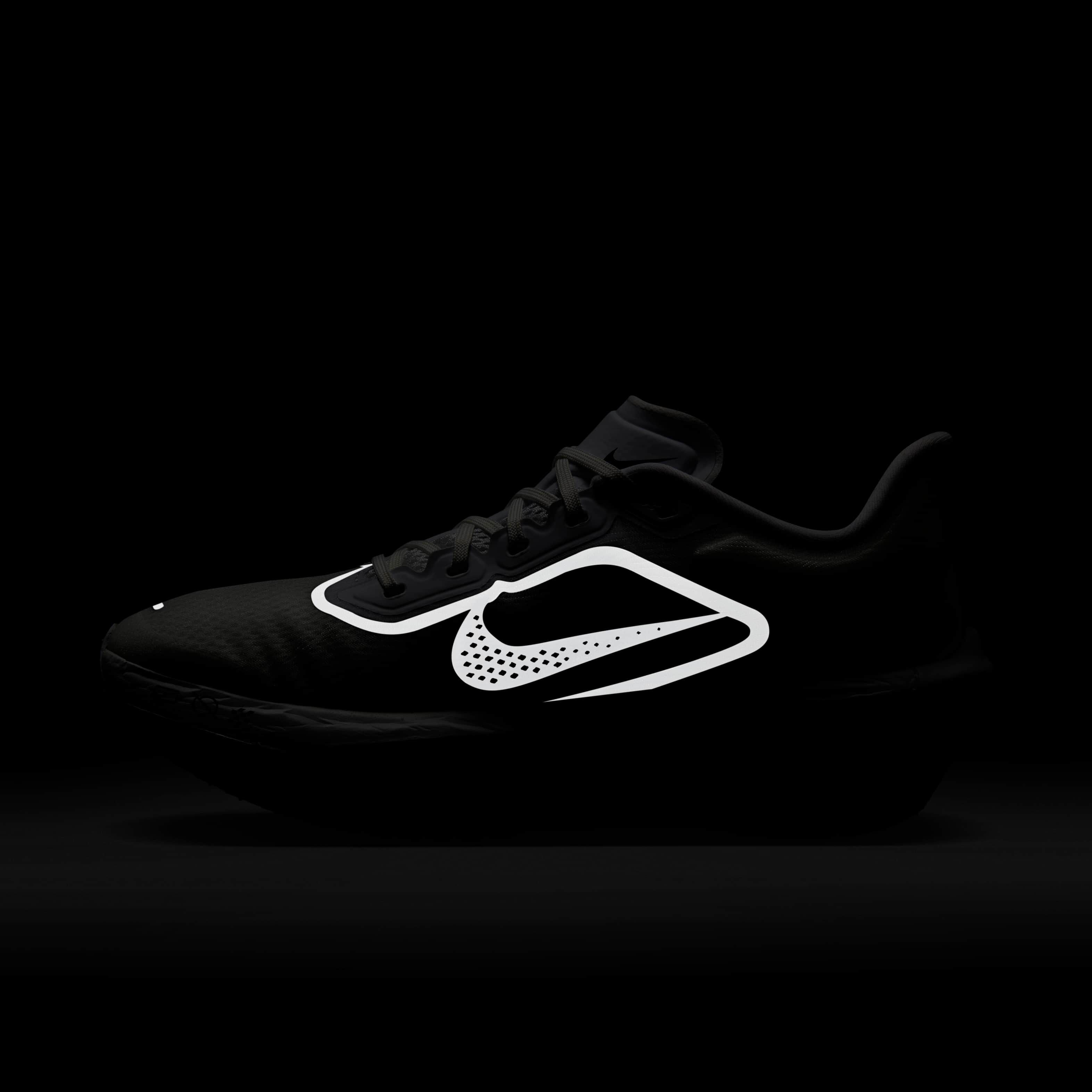 Nike Zoom Fly 6 image number 10