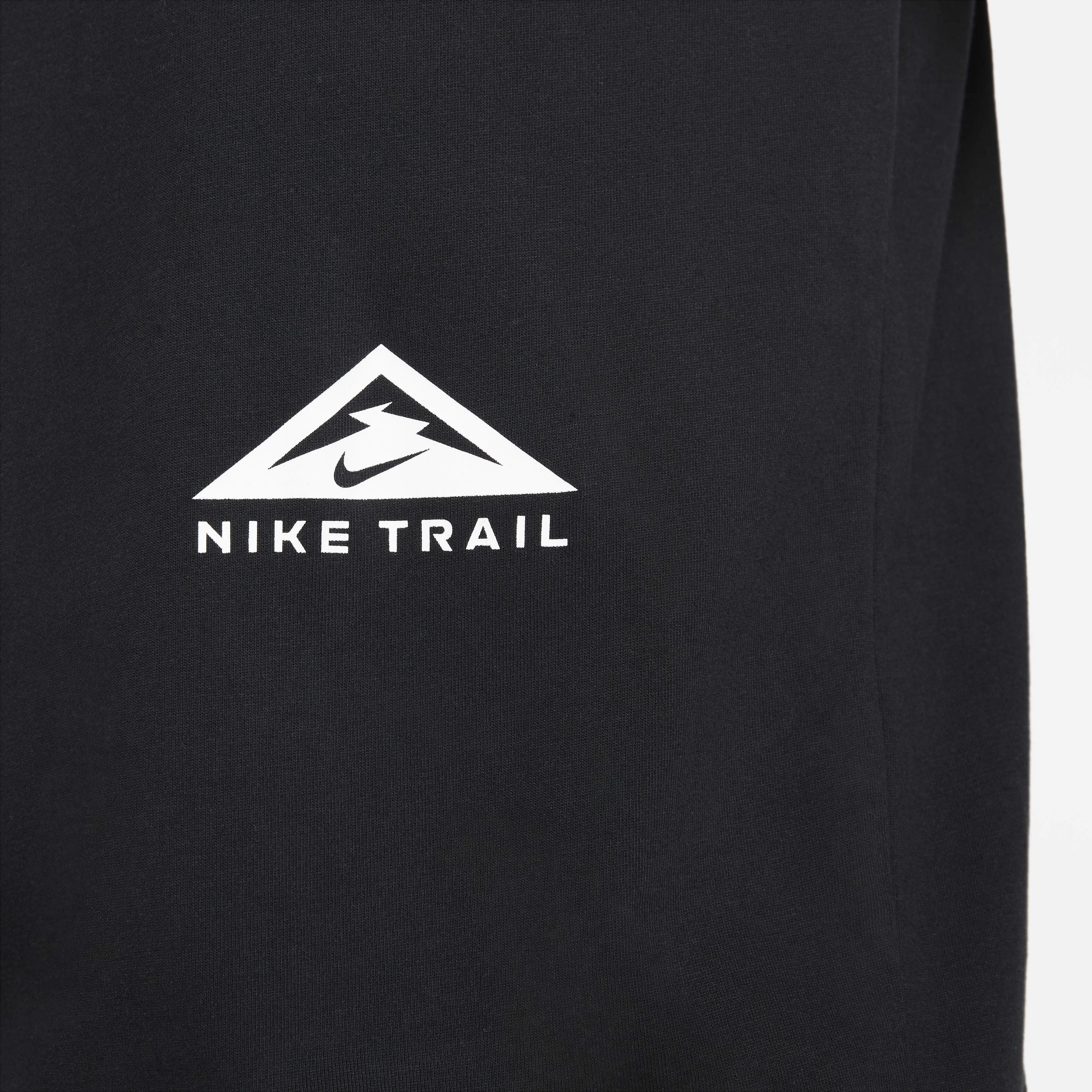 نايكي دراي-فت image number 4