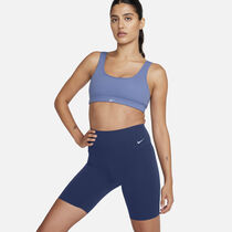 Nike Zenvy