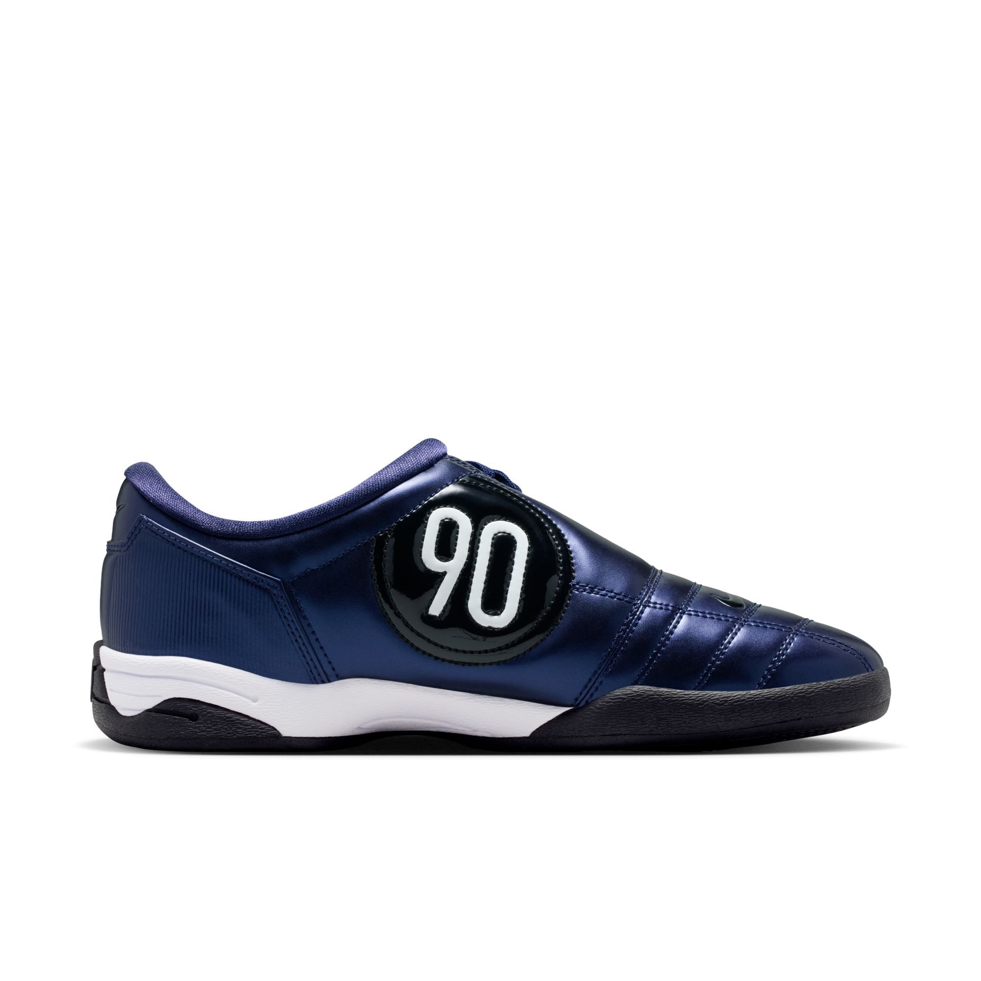 نايكي توتال 90 image number 6