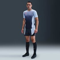 Nike Strike+