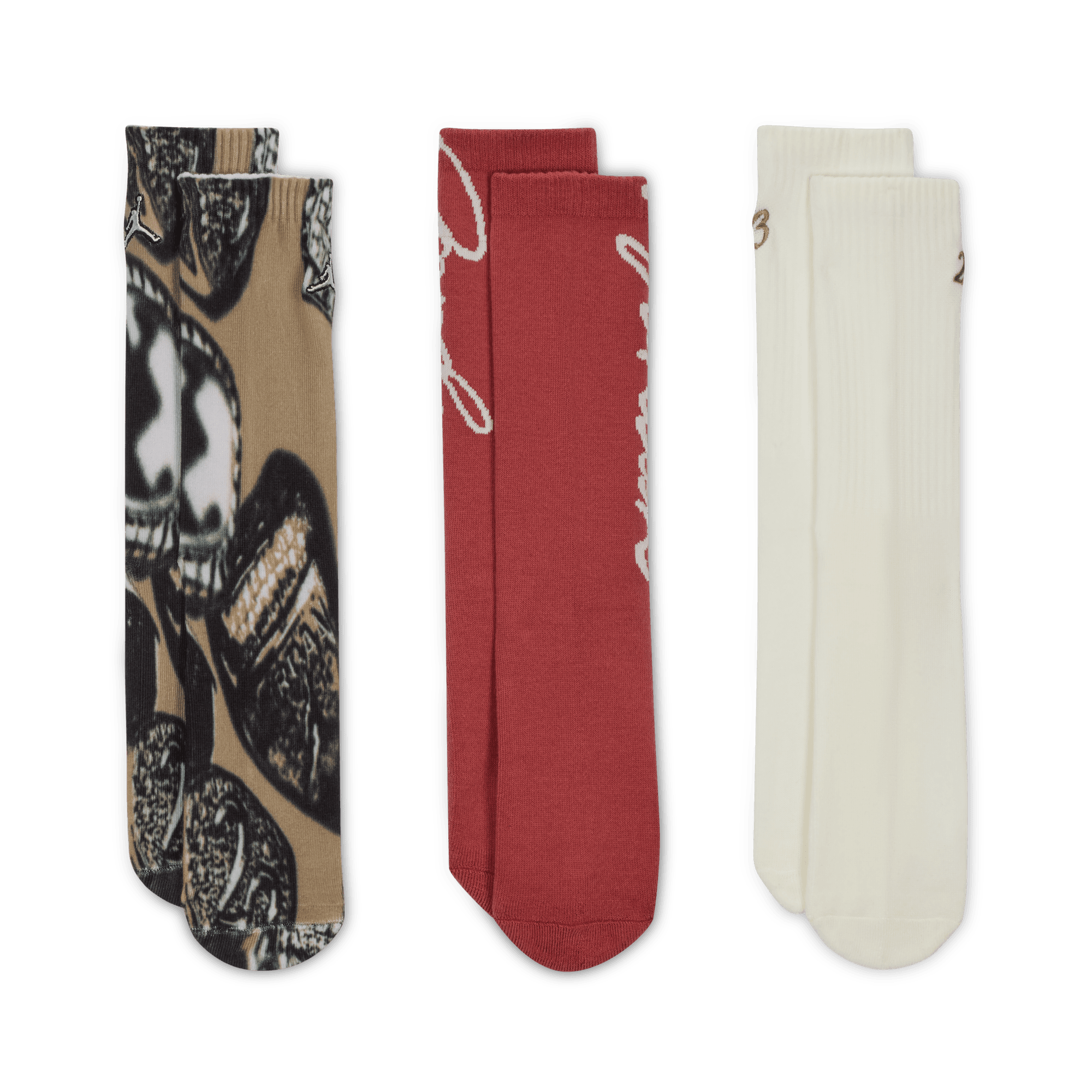 جوردن image number 1