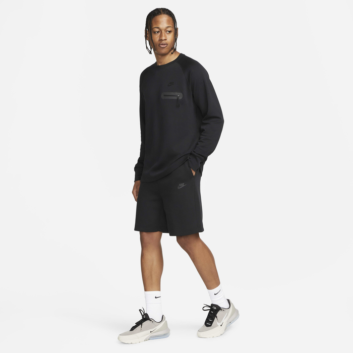 Nike Sportswear Tech Fleece image number 9 Nike Sportswear Tech Fleece image number 9