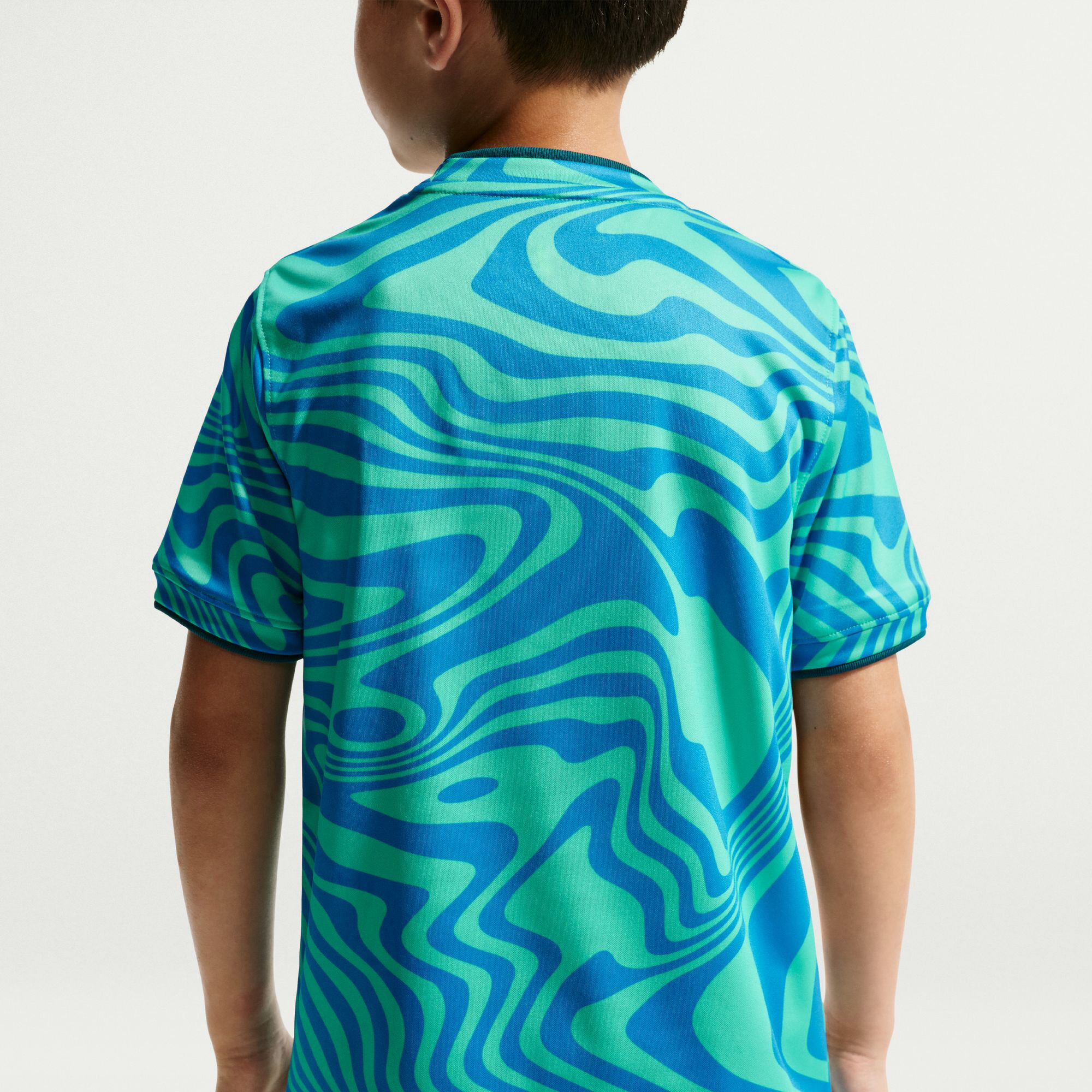 Brazil image number 6