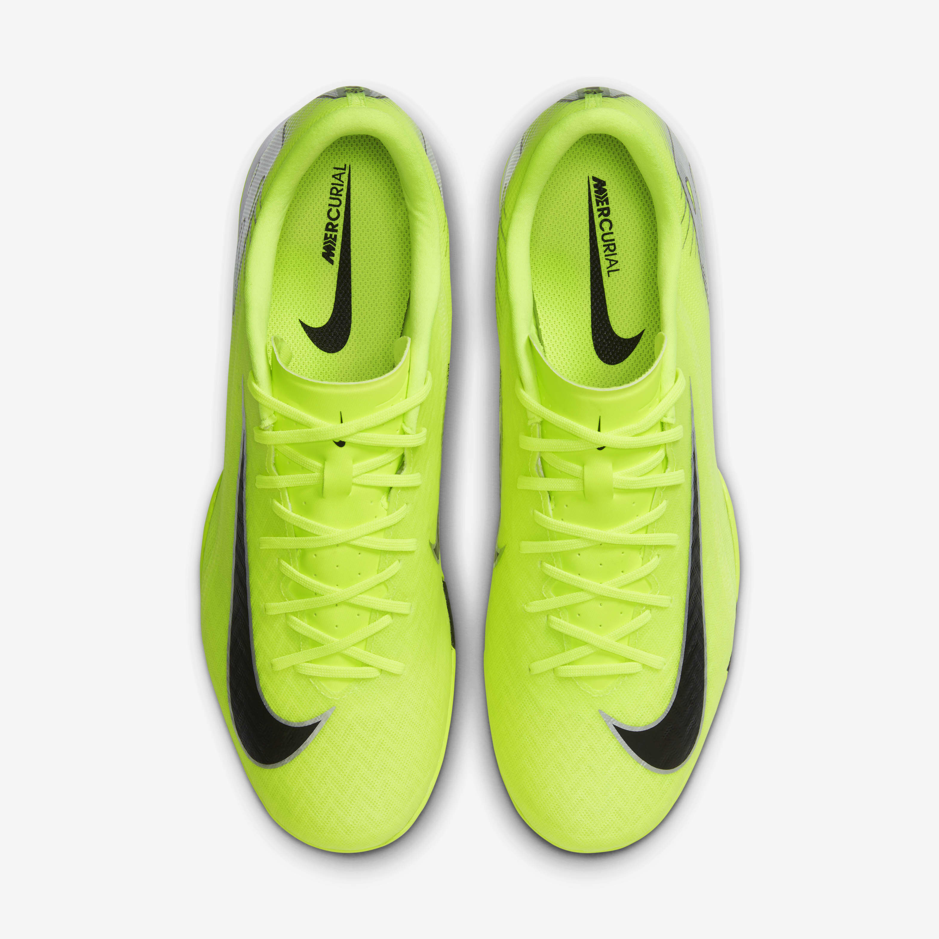 Promo nike mercurial new arrivals