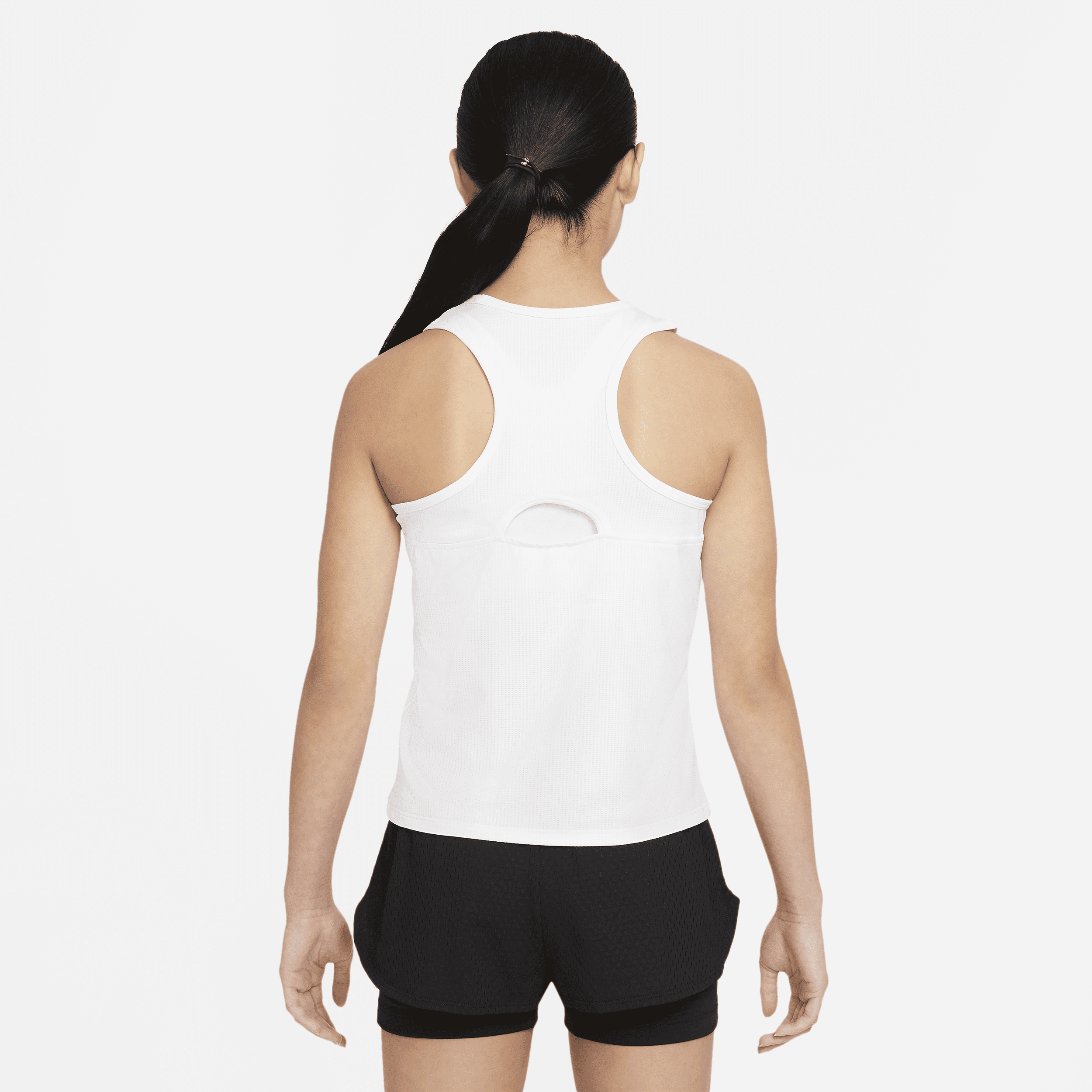 Nike Victory image number 1