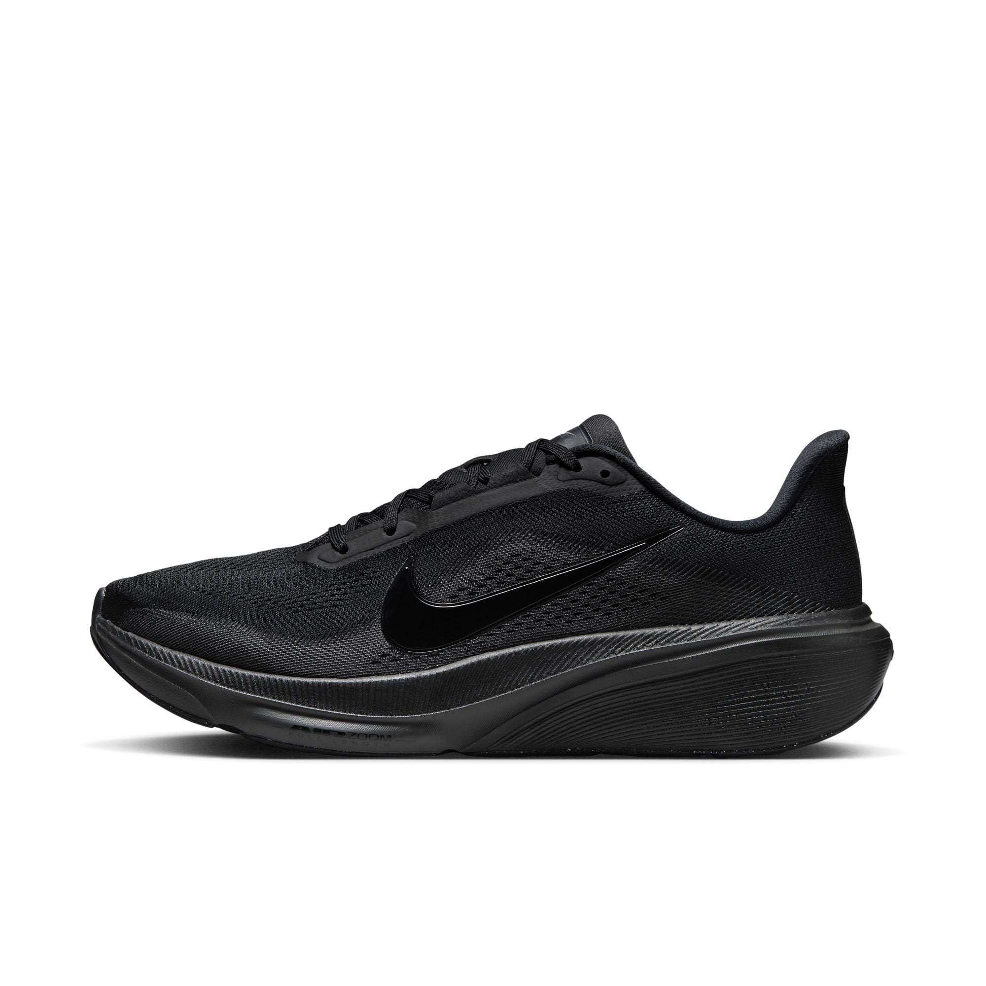 Nike Pegasus 42 image number 0