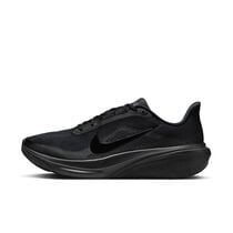 Nike Pegasus 42