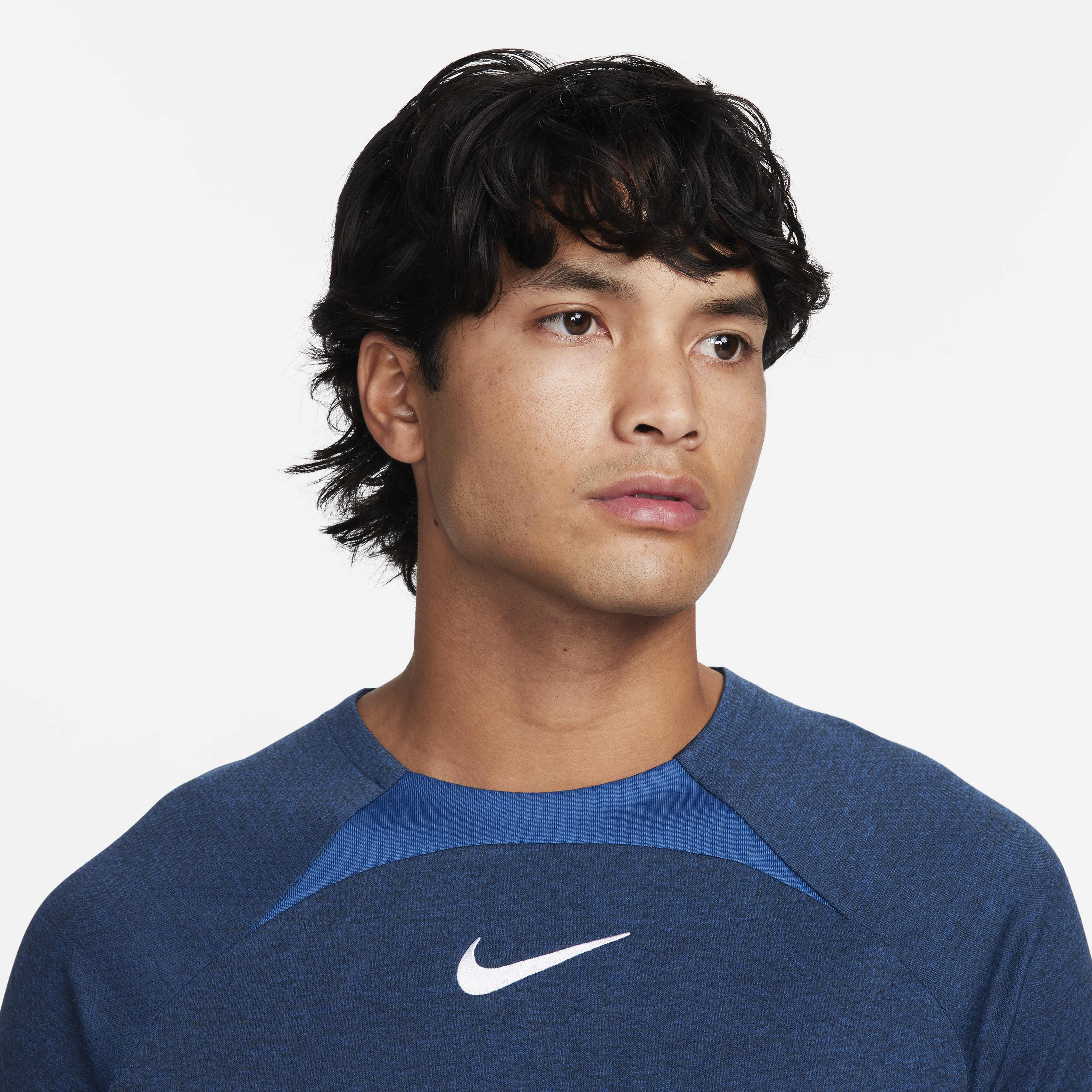Nike Academy image number 2