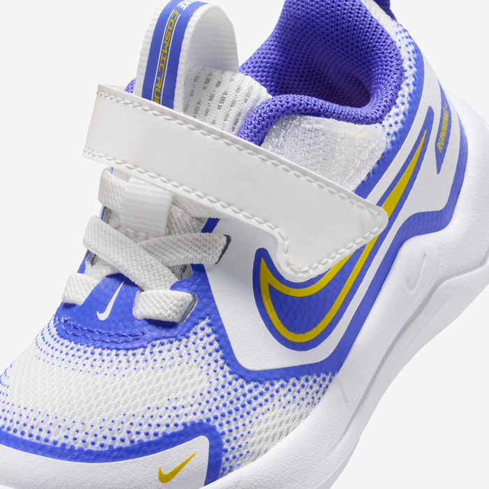 نايكي ميستك فلاي image number 6 نايكي ميستك فلاي image number 6