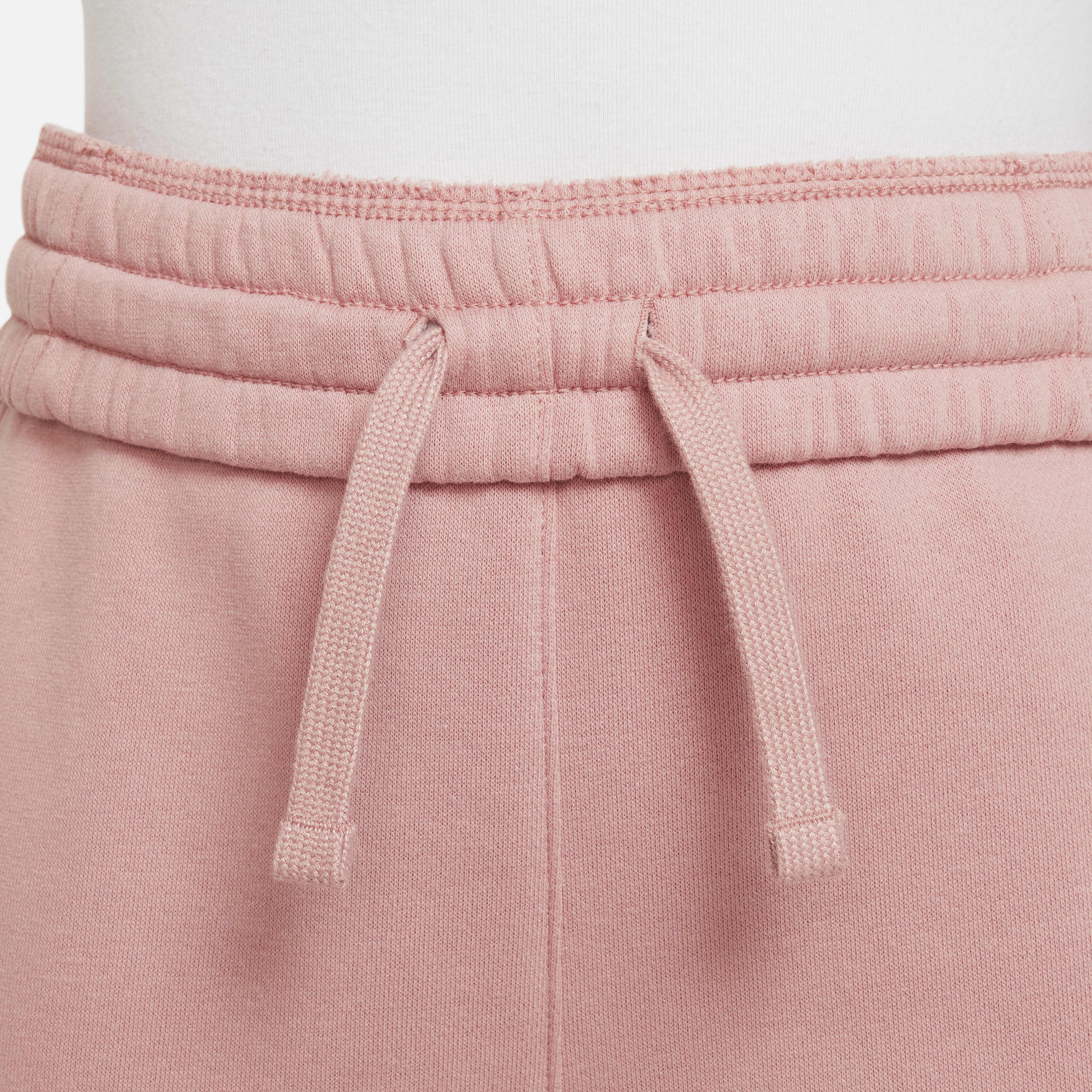 Nike Sportswear Club Fleece image number 3