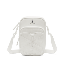 Air Jordan