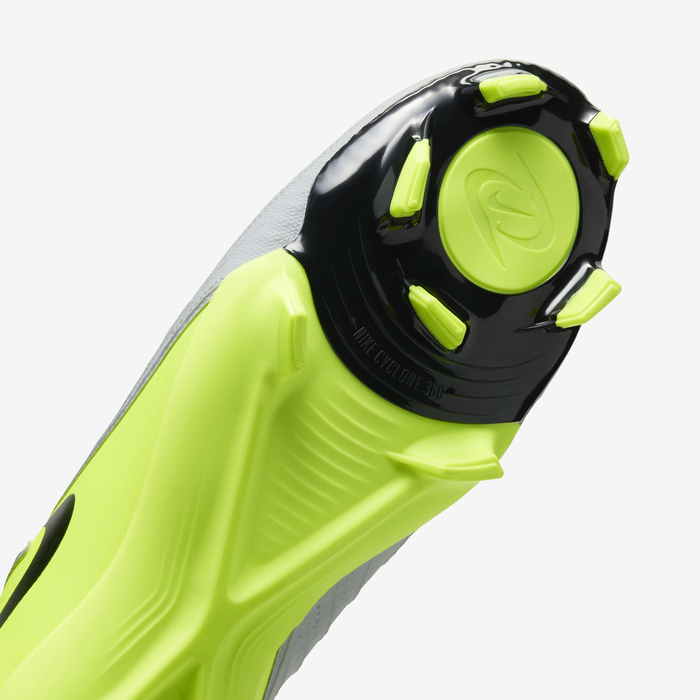 Nike Phantom GX 2 Academy image number 6 Nike Phantom GX 2 Academy image number 6