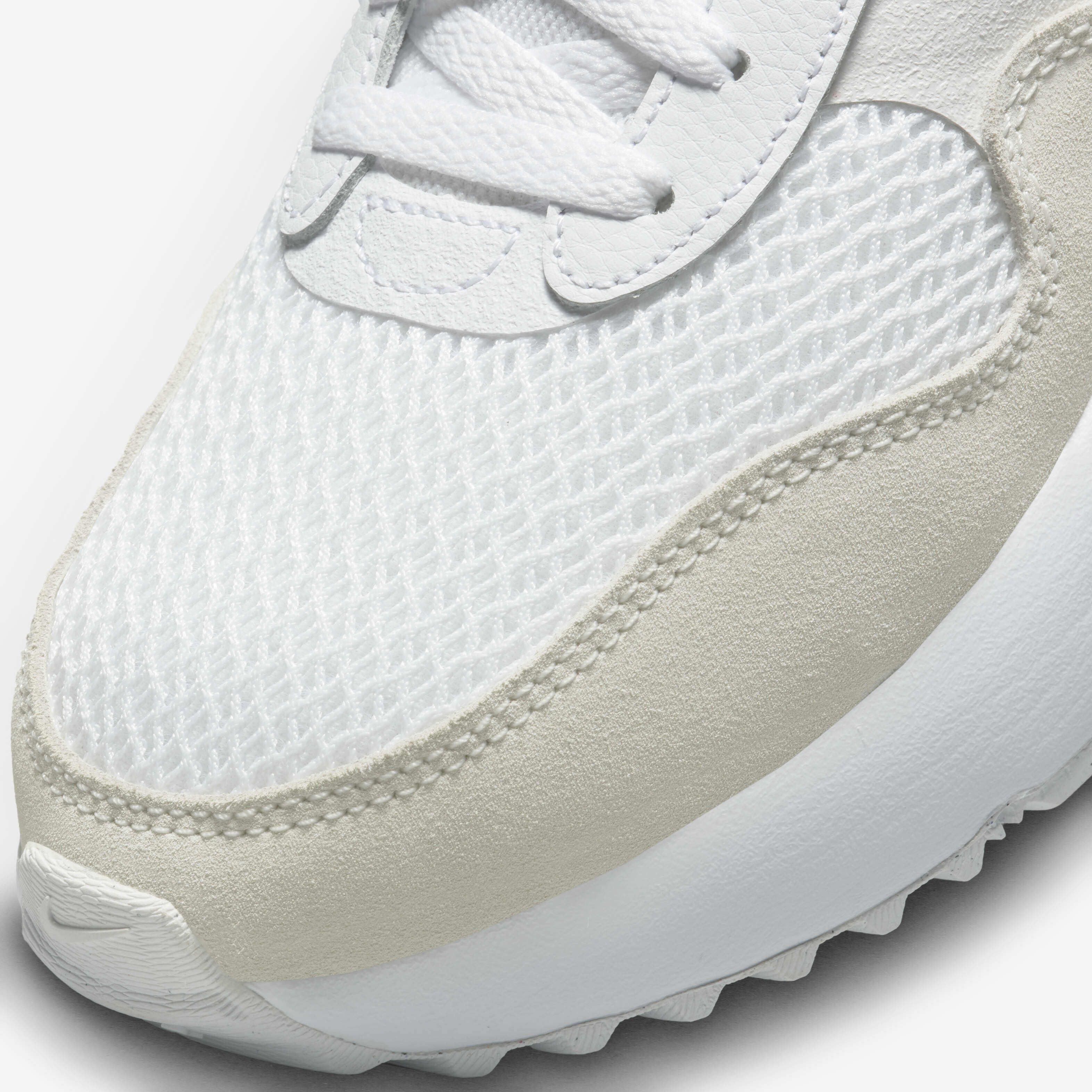 اير ماكس سيستم image number 7