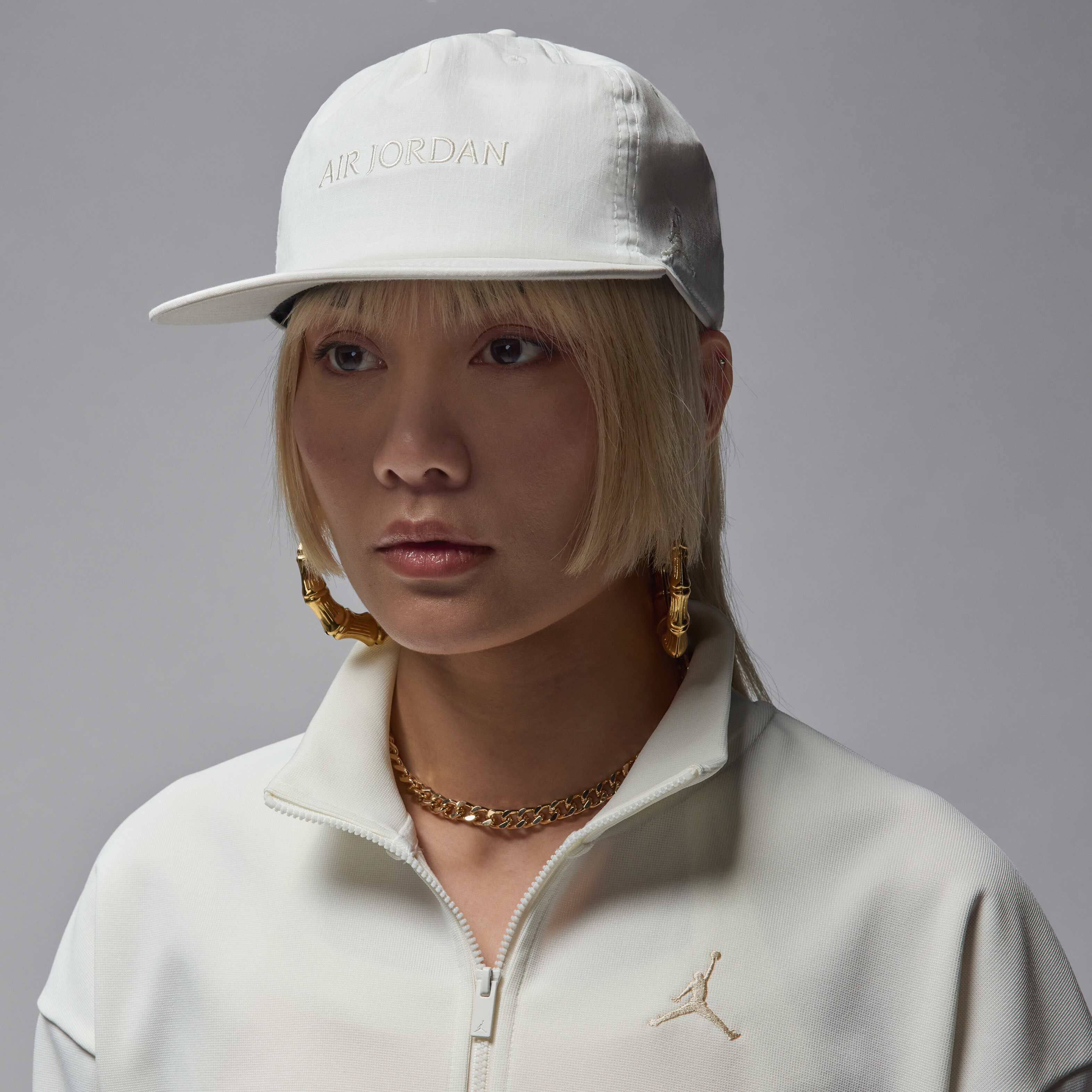 اير جوردن برو image number 0