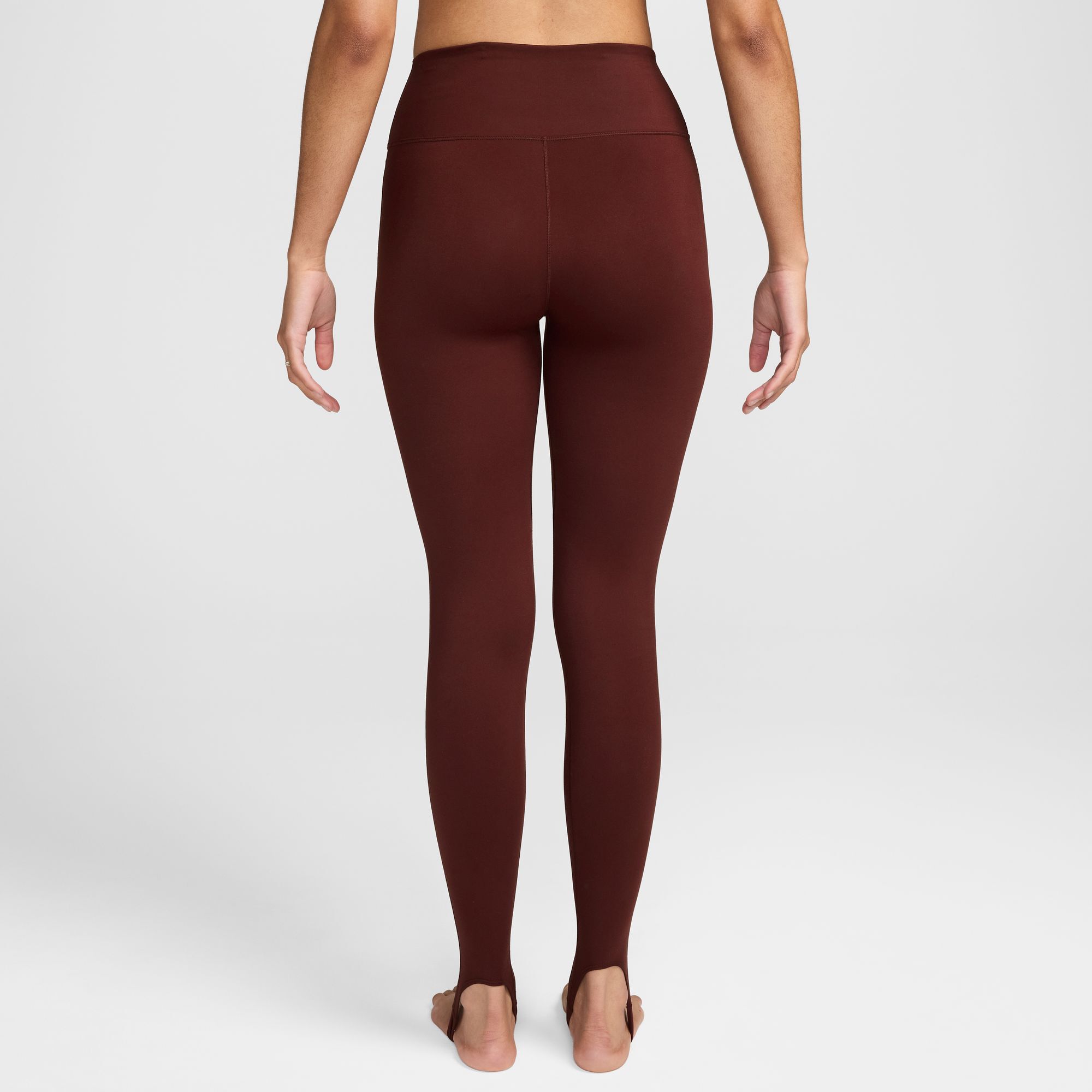 Nike One image number 1