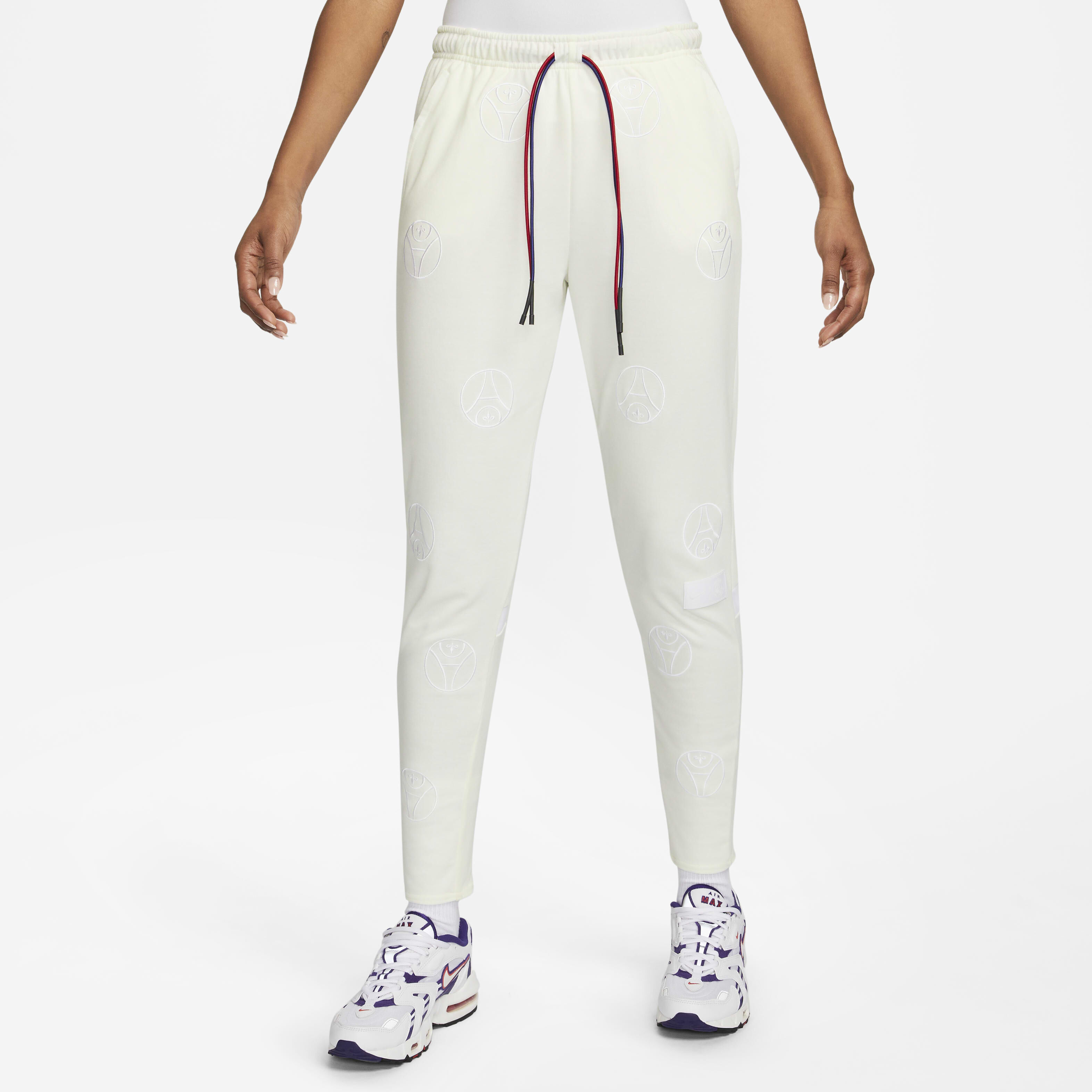 باريس سان-جيرمان image number 0