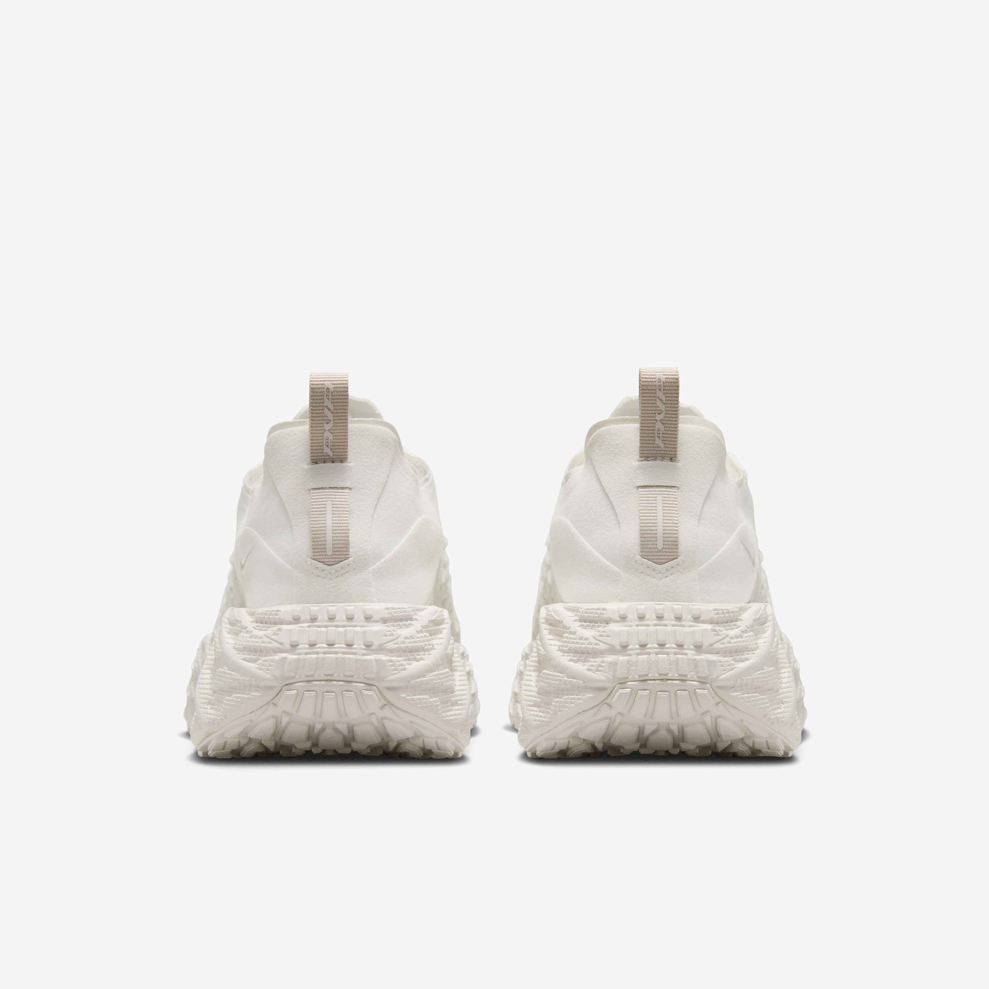 Nike Ava Edge image number 5