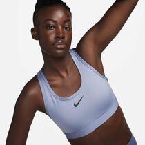 Nike Swoosh Medium-Support