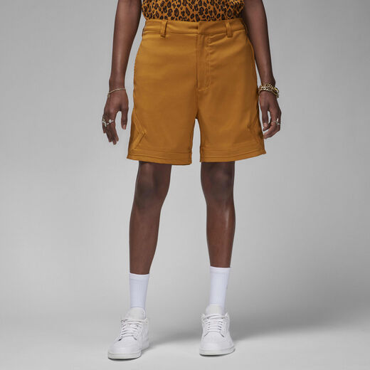 Golf Shorts-Jordan, Jordan Dri-FIT Sport, Men's Golf Diamond Shorts