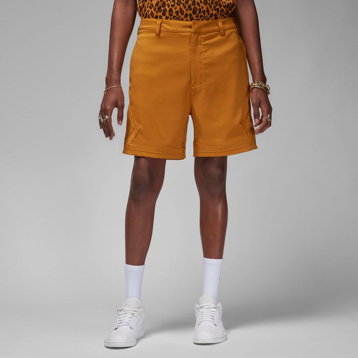 Jordan Dri-FIT Sport image number 0 Jordan Dri-FIT Sport image number 0