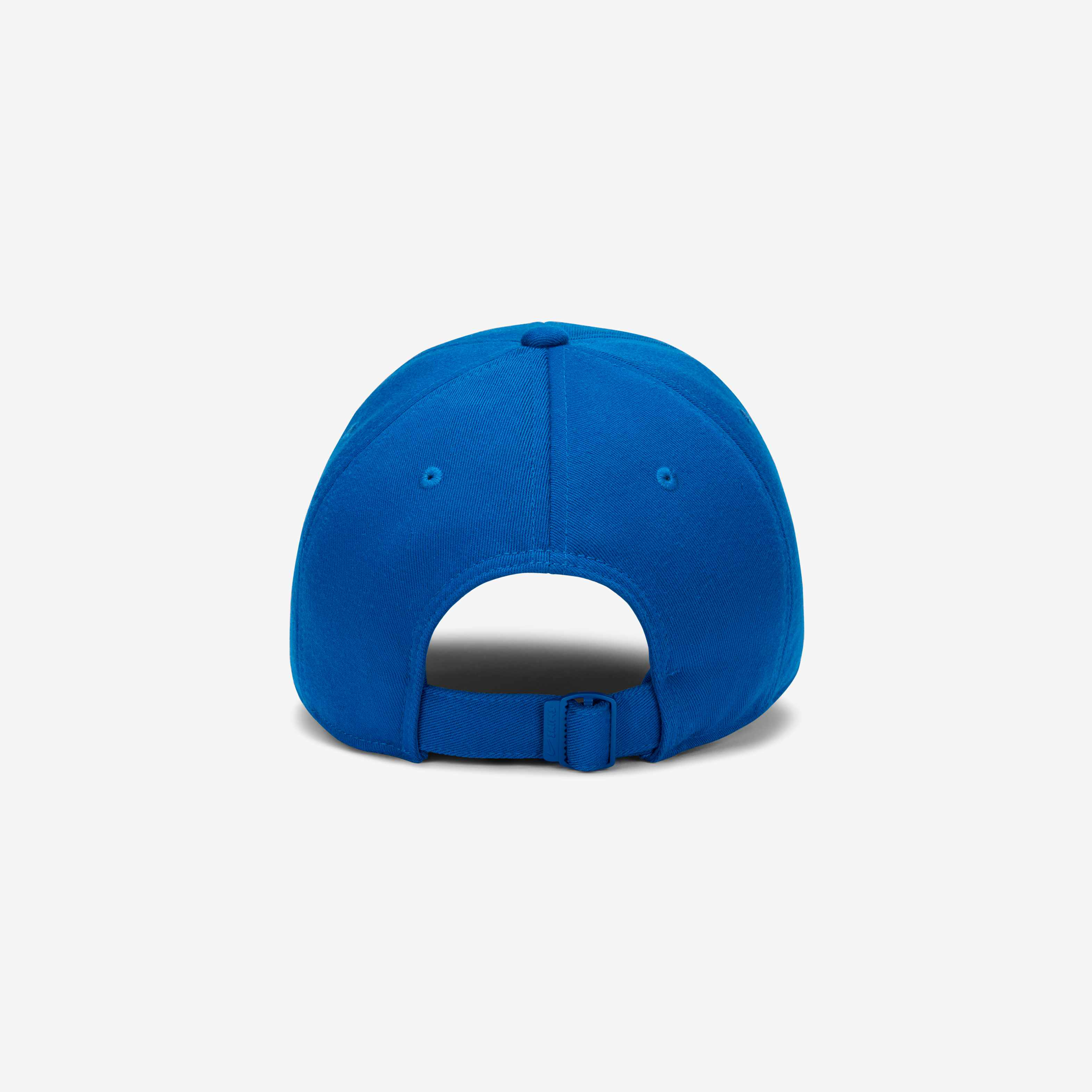 NikeSKIMS image number 3