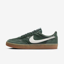 Nike Killshot 2