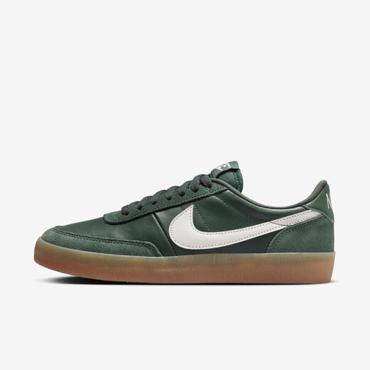 Killshot-Nike, Nike Killshot 2, Women's Shoes