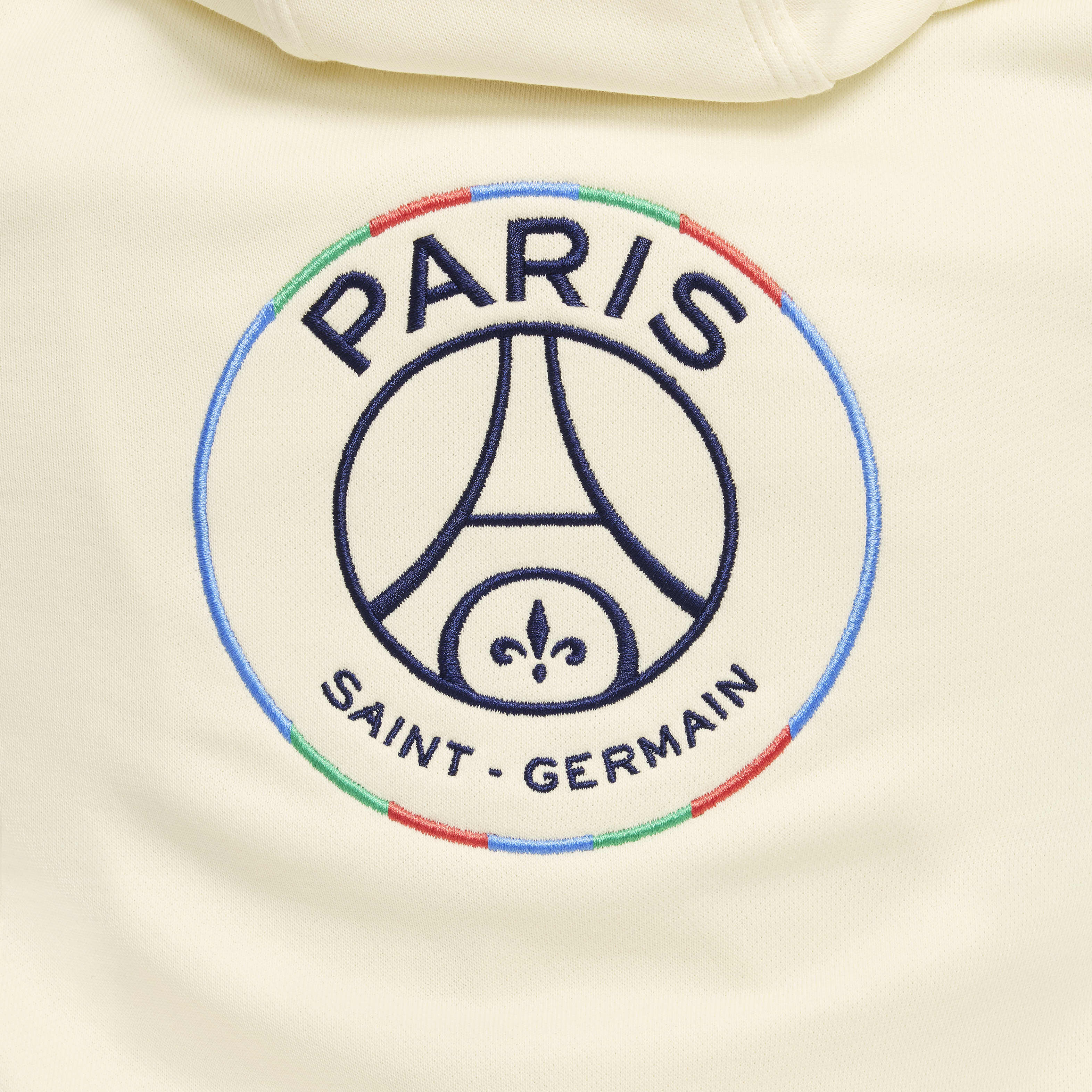 باريس سان جيرمان كلوب image number 5