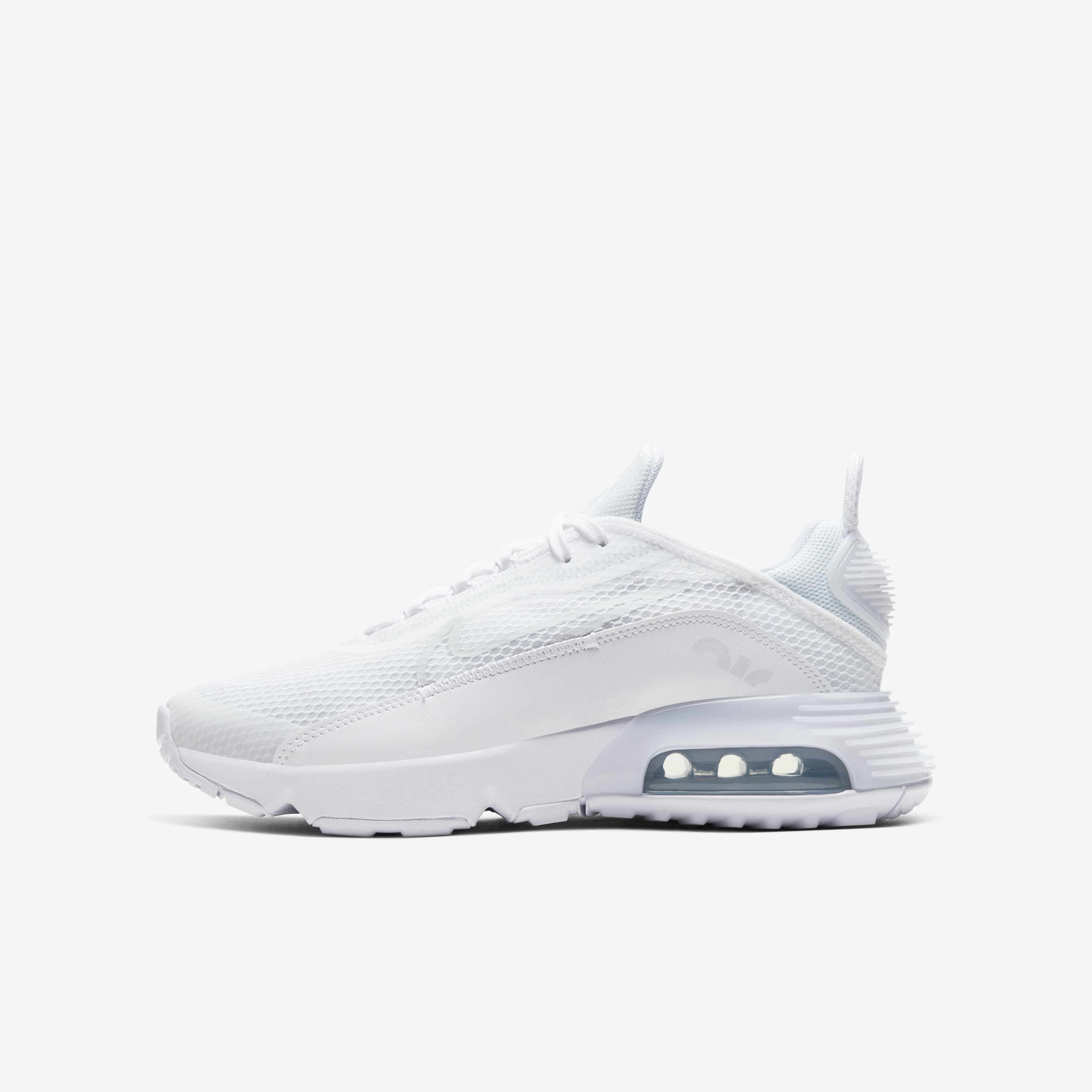 Nike Air Max 2090 image number 0