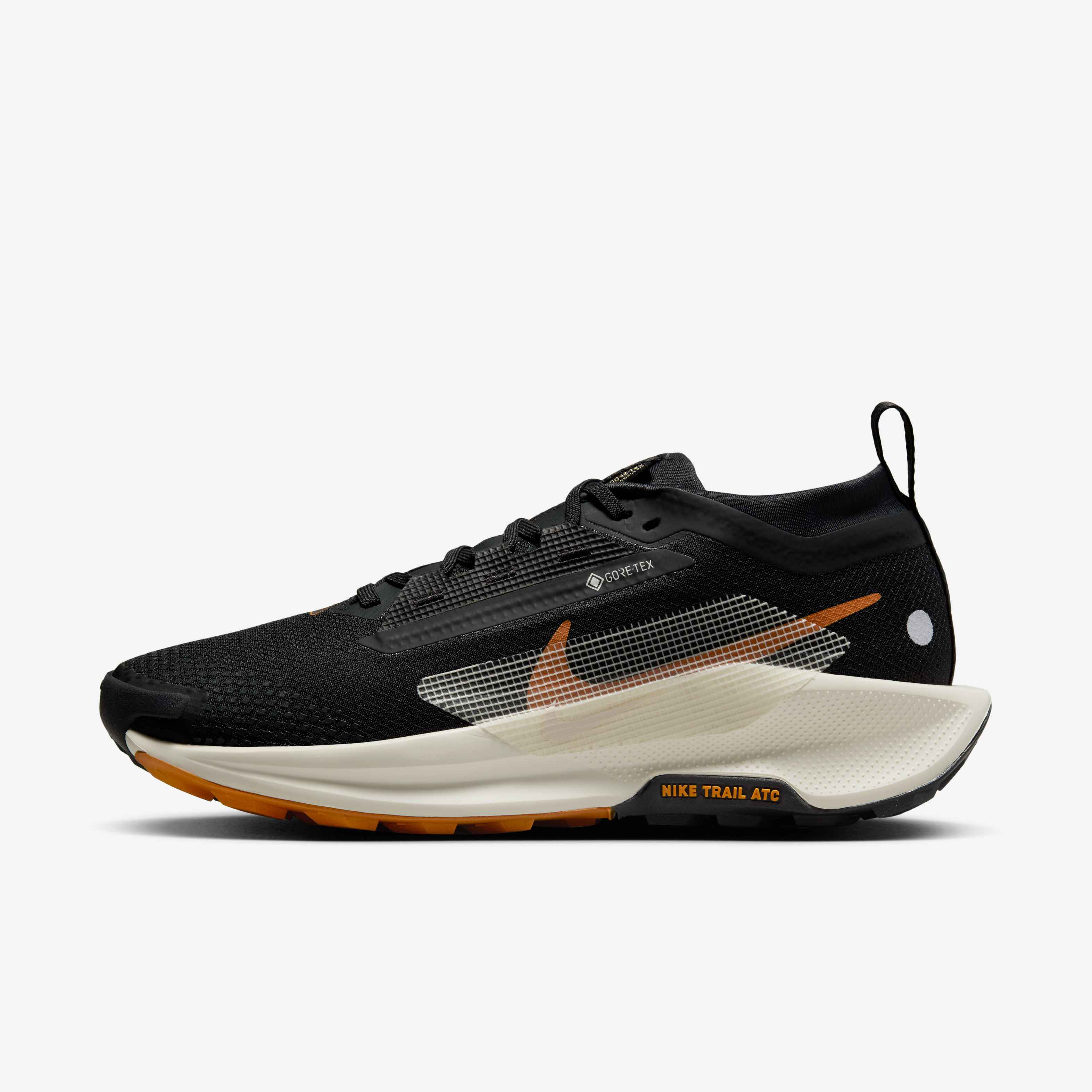 nike pegasus 35 waterproof
