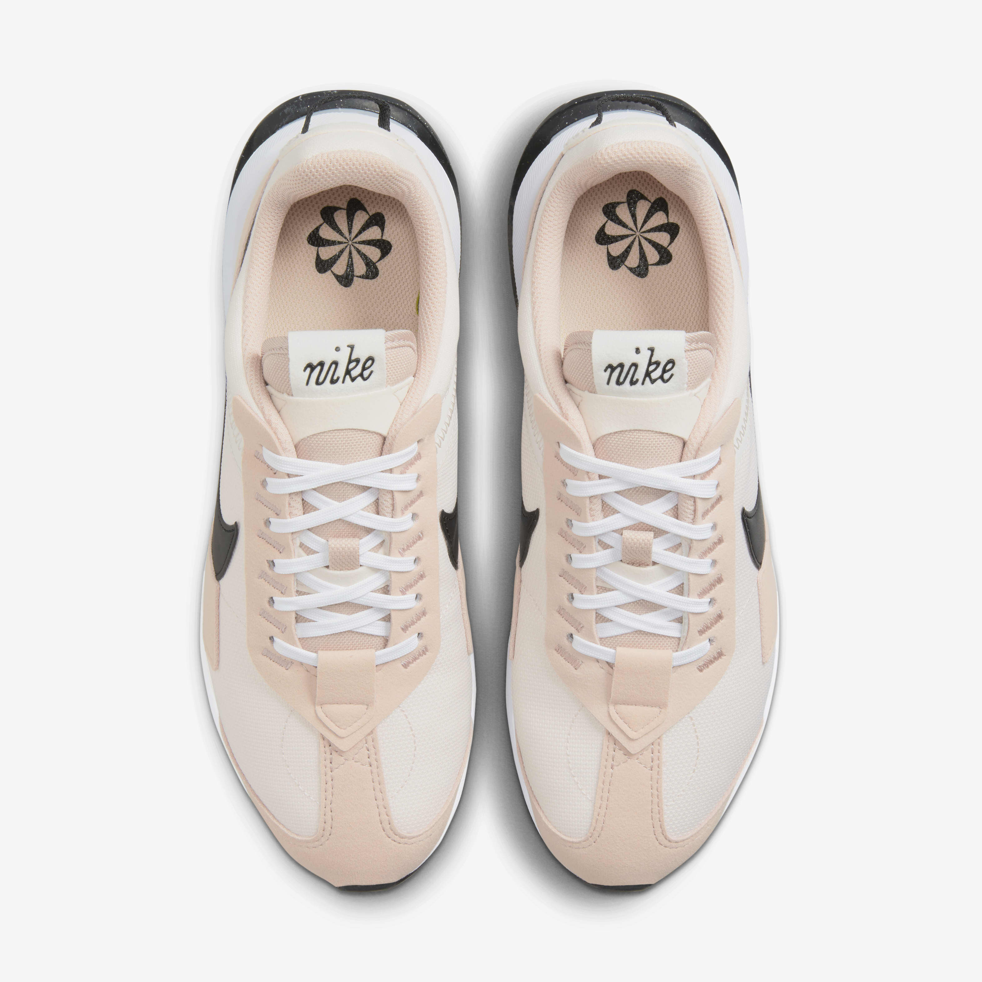 اير ماكس بري-داي image number 3