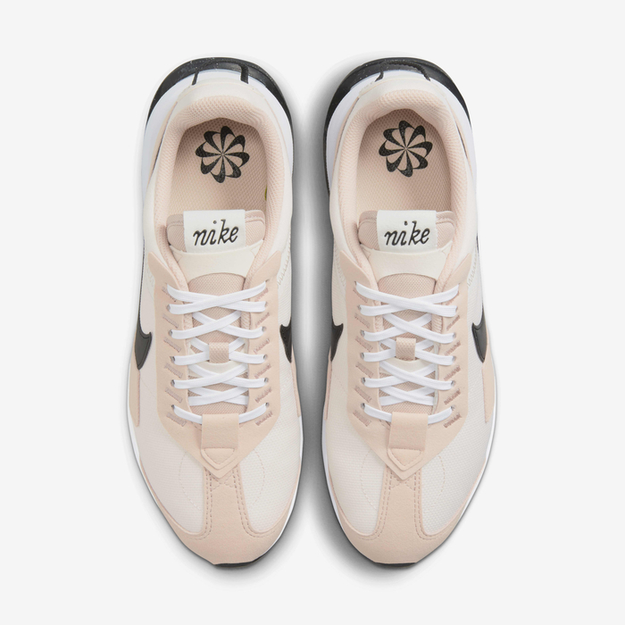 اير ماكس بري-داي image number 3 اير ماكس بري-داي image number 3