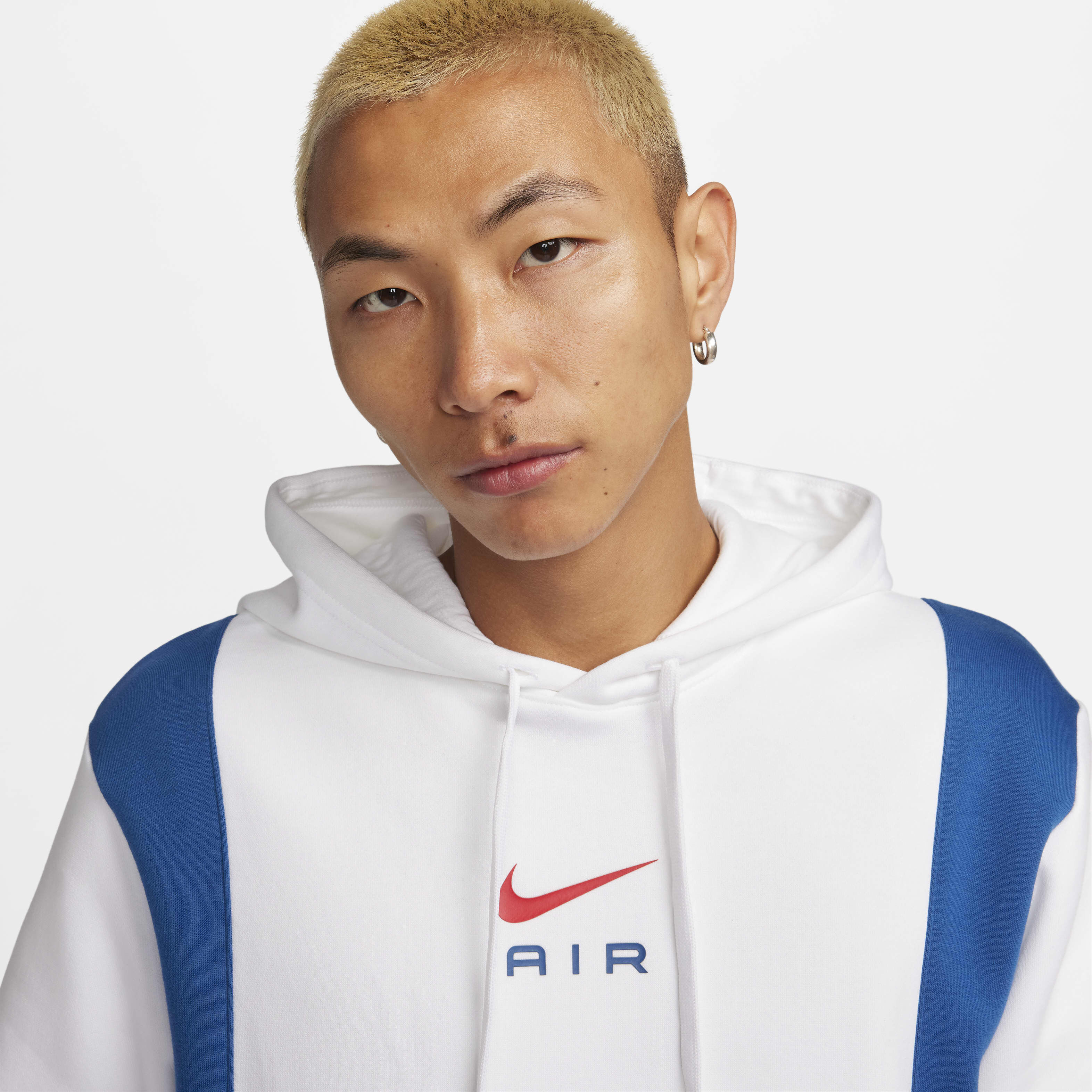 Nike Air image number 2