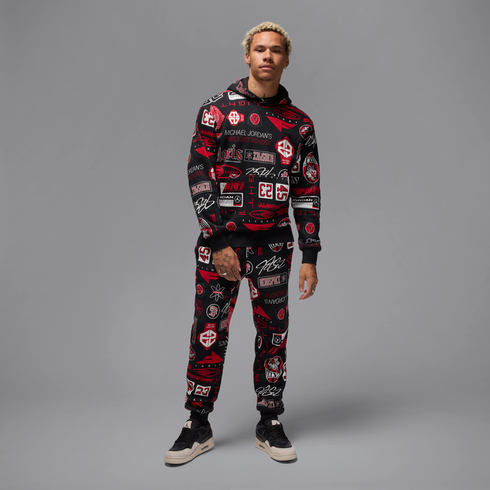 جوردن ايسنشالز image number 5 جوردن ايسنشالز image number 5