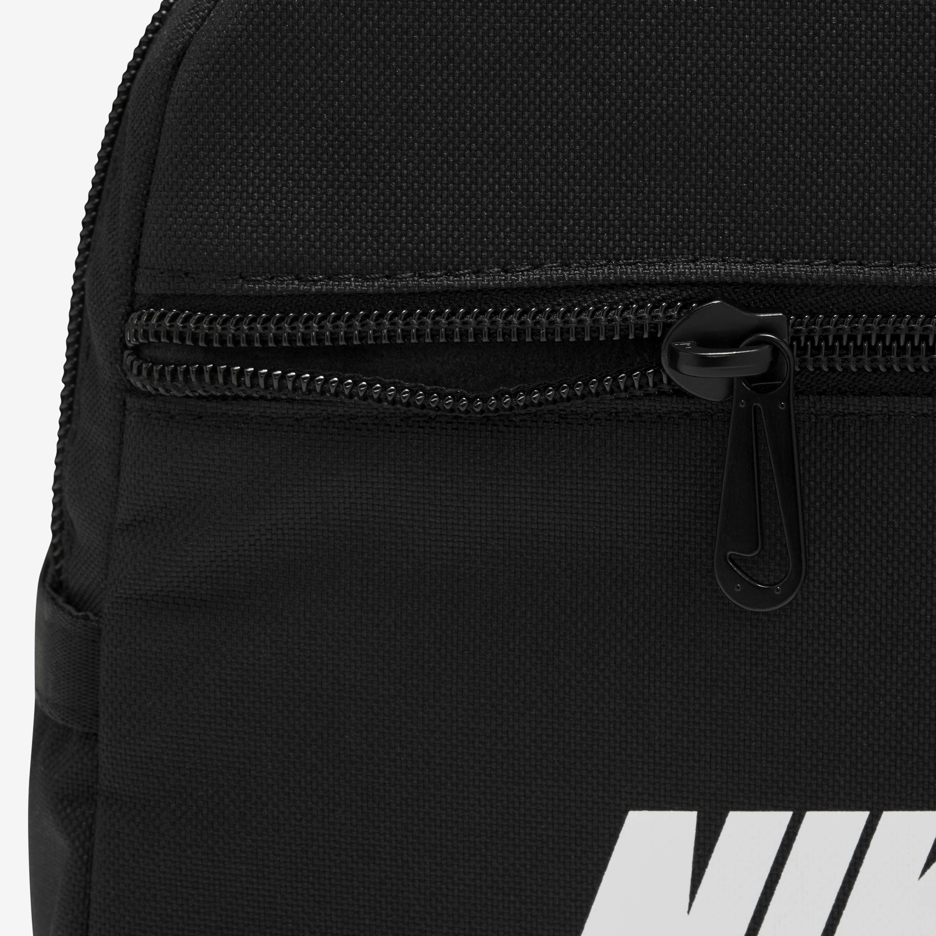 Buy Nike Sportswear Futura 365 Women s Mini Backpack 6L Nike Kuwait Official