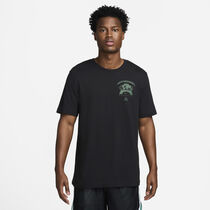 Giannis