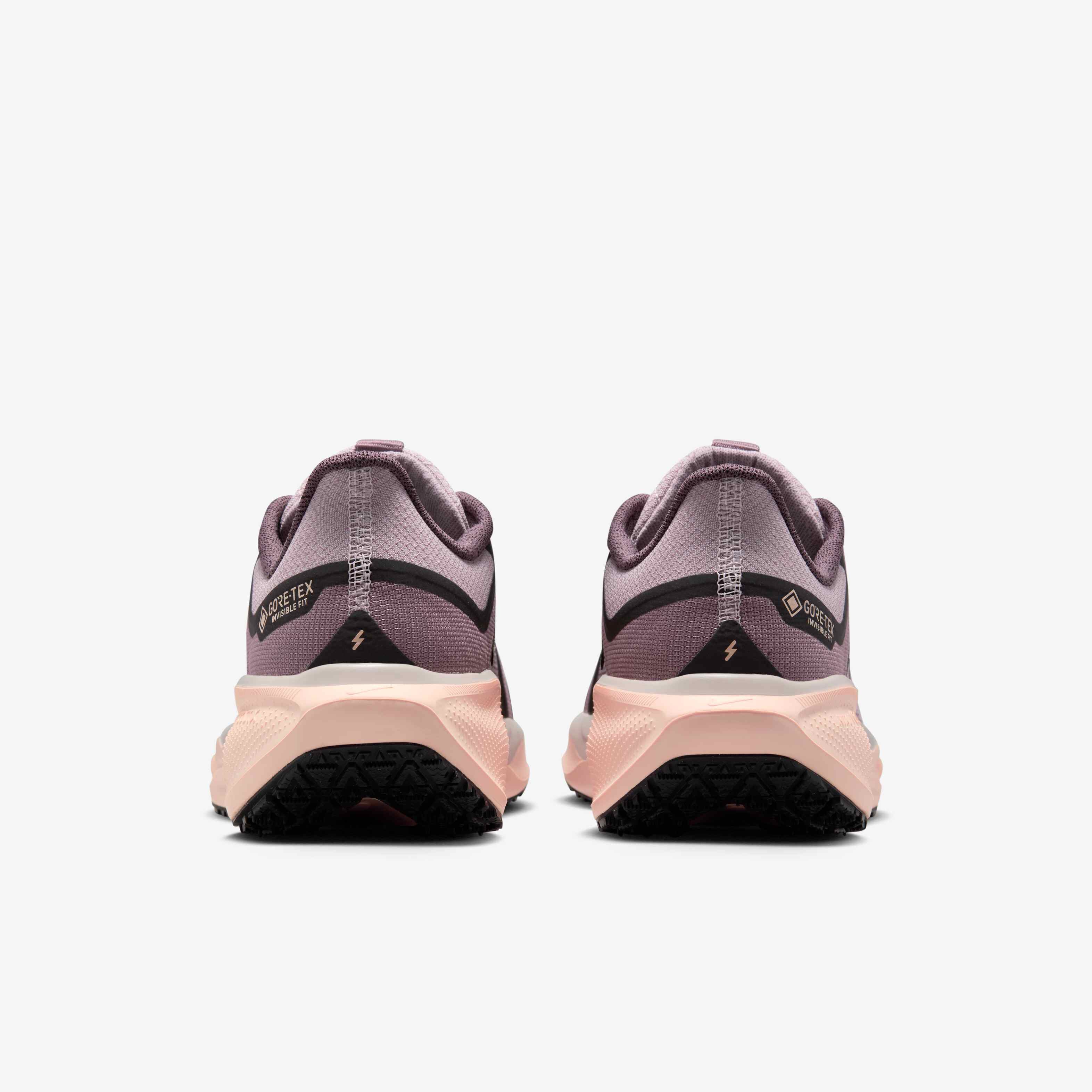 نايكي بيجاسوس 41 جور-تكس image number 5