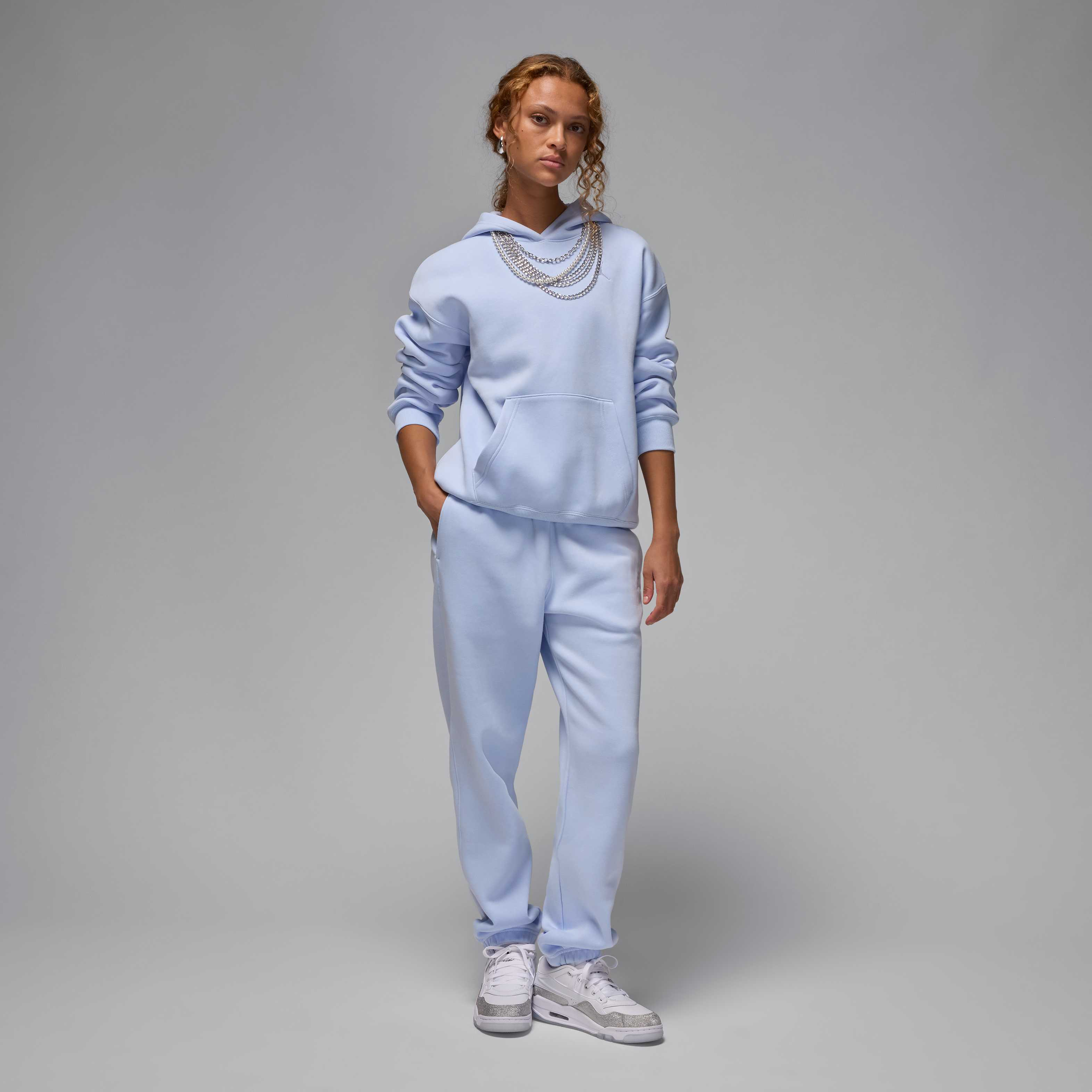 جوردن بروكلين فليس image number 6