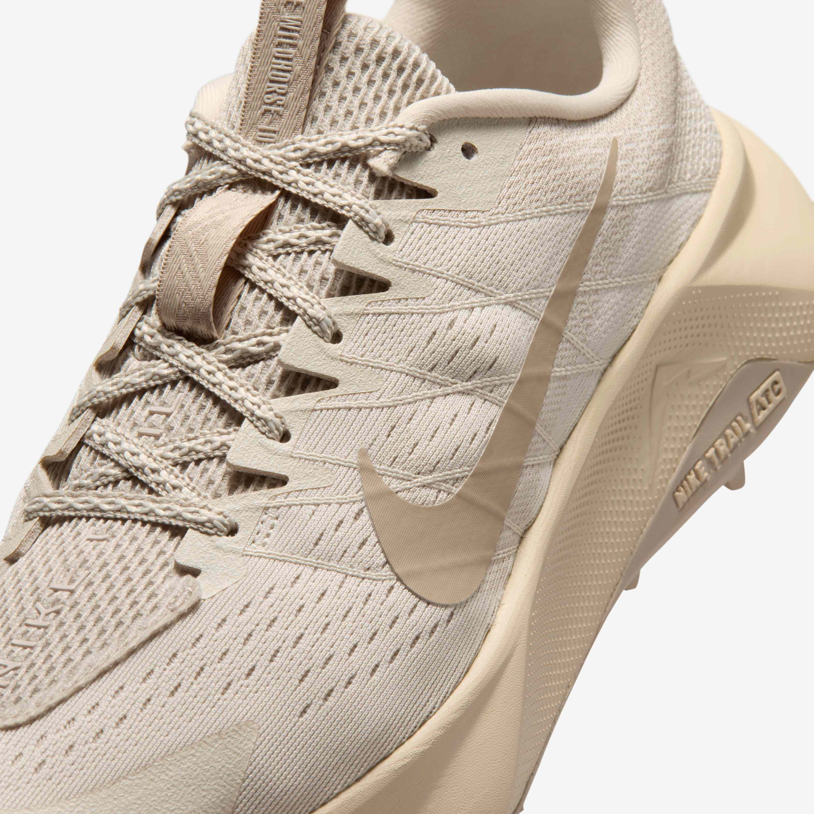 Nike Wildhorse 10 image number 6