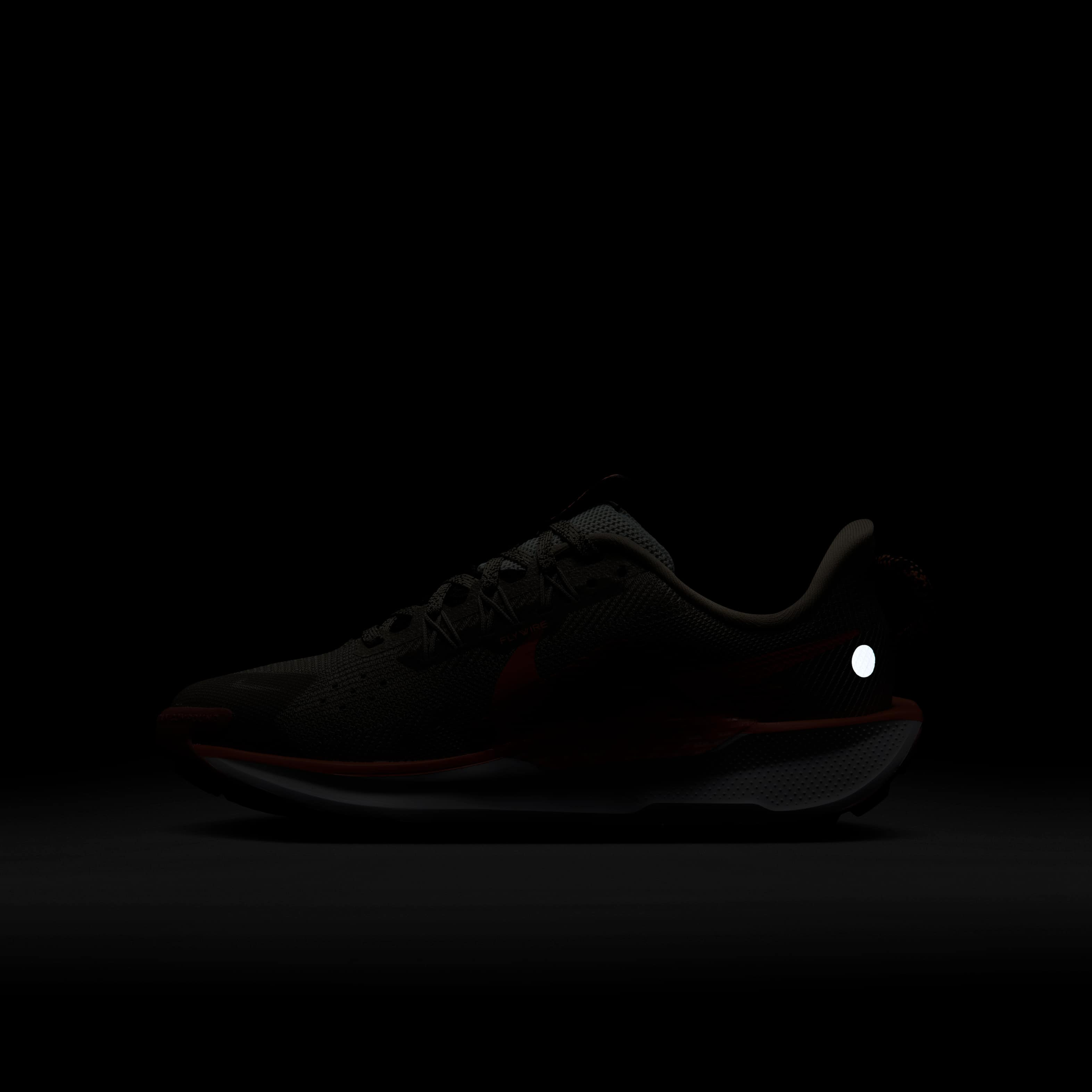 Nike Pegasus Trail 5 image number 10