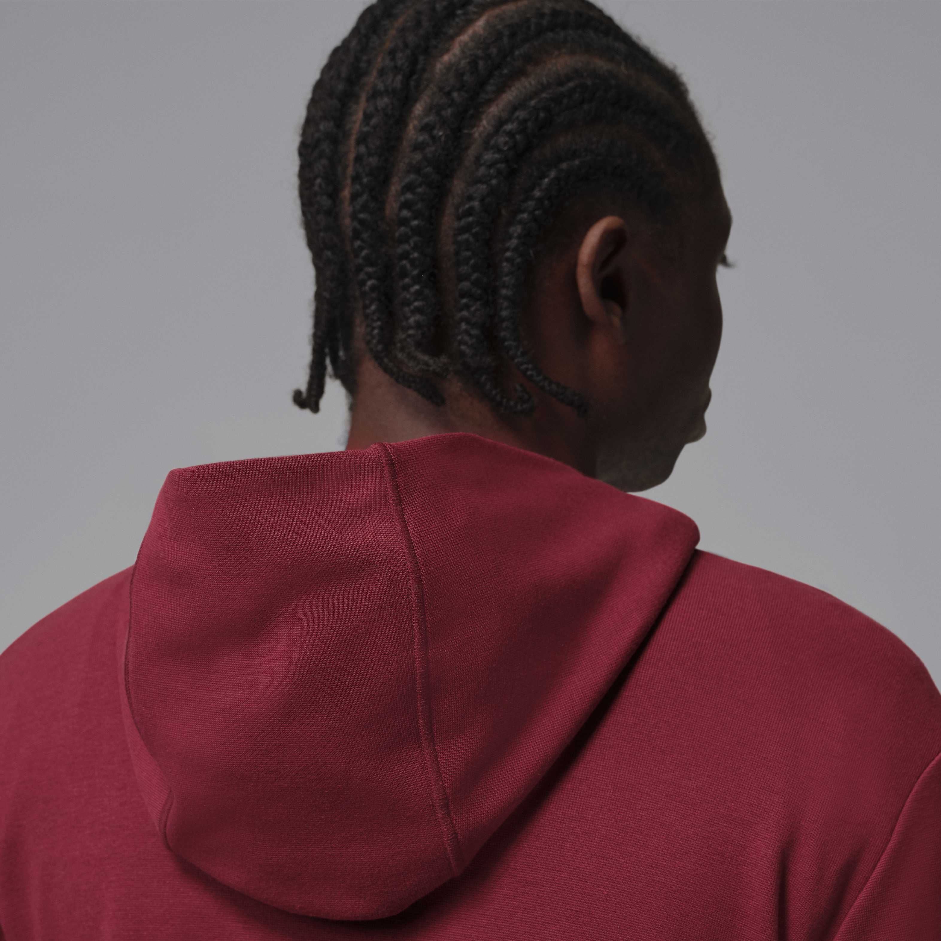 جوردن سبورت image number 5