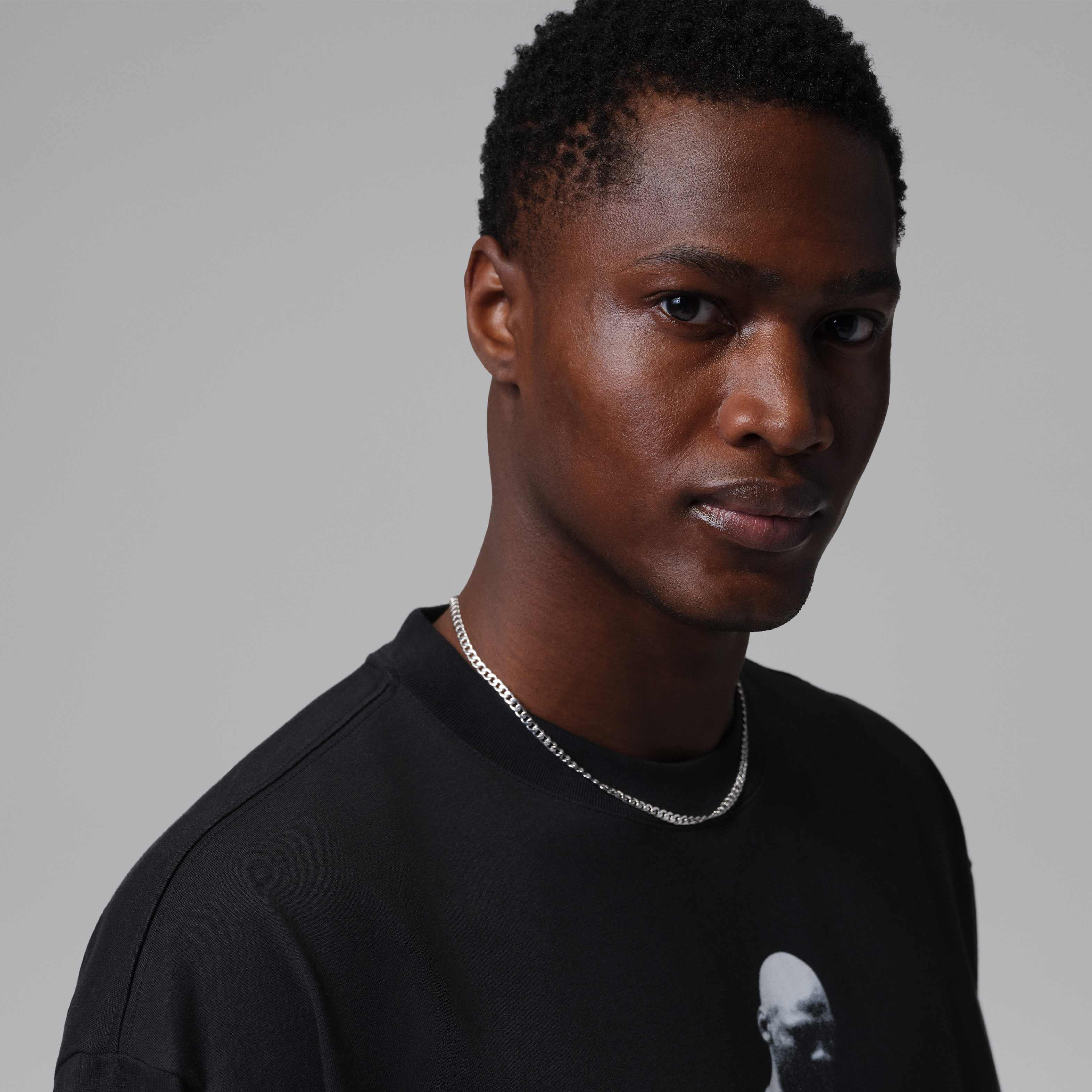 Jordan Sport image number 2