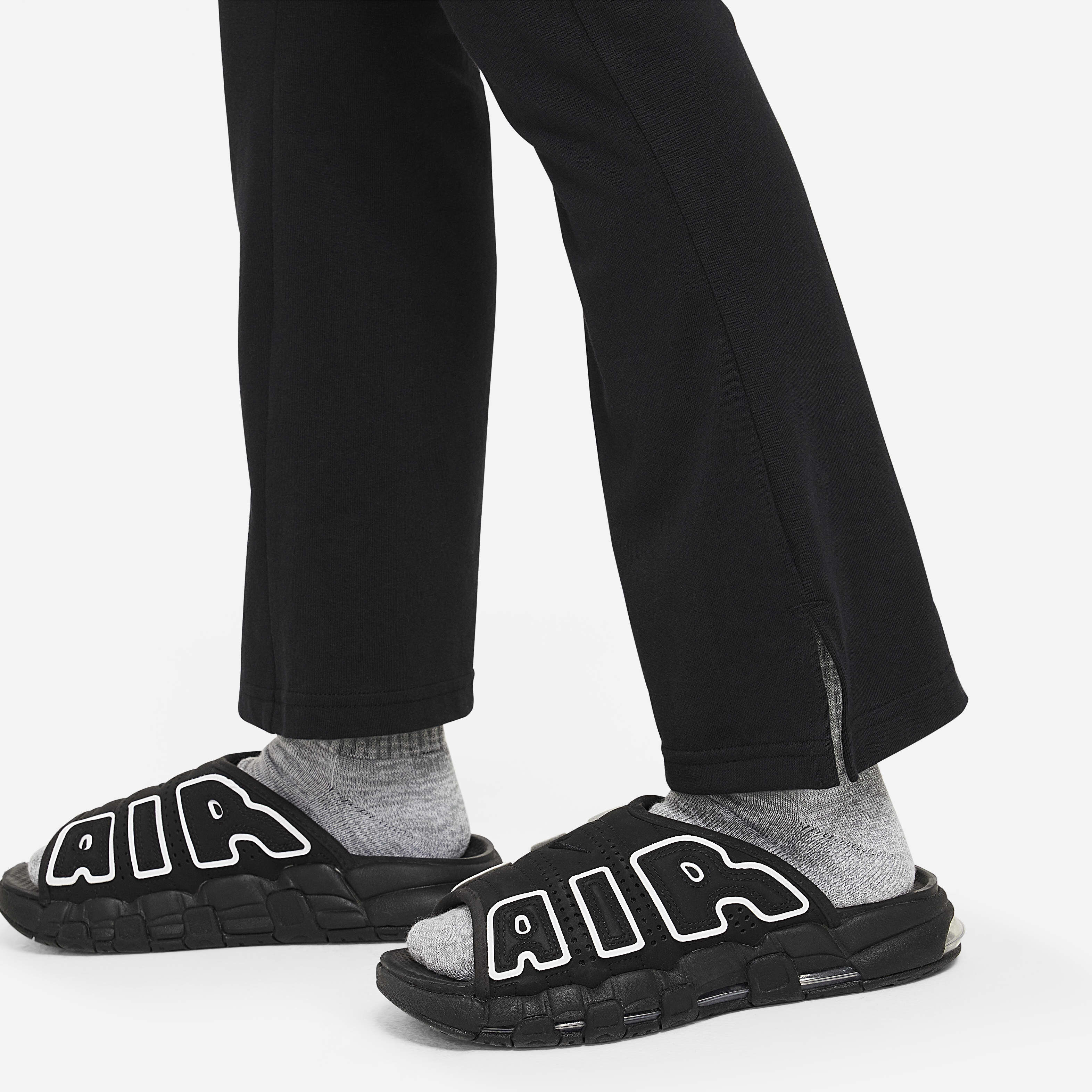 Nike Sportswear image number 3