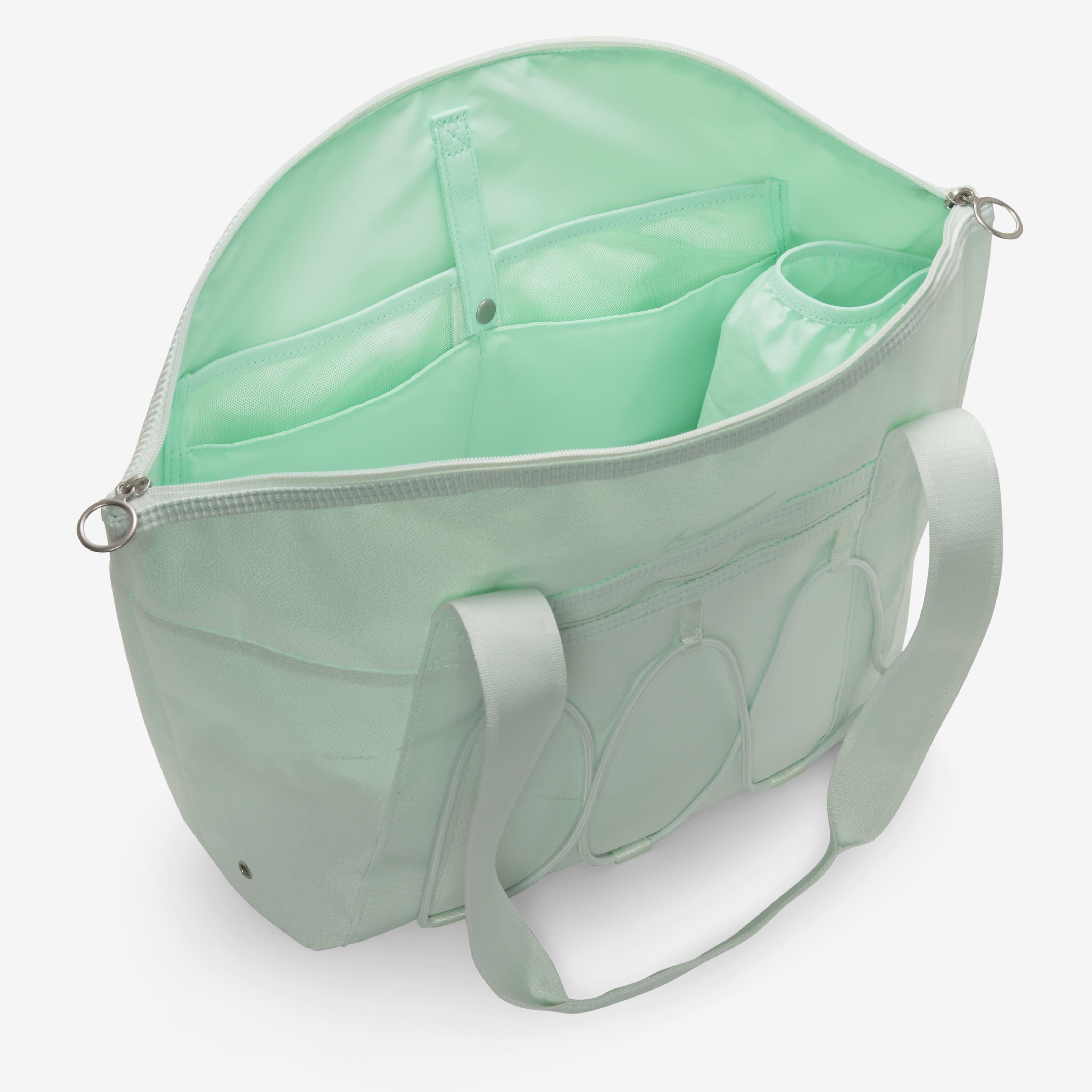 نايكي ون image number 4